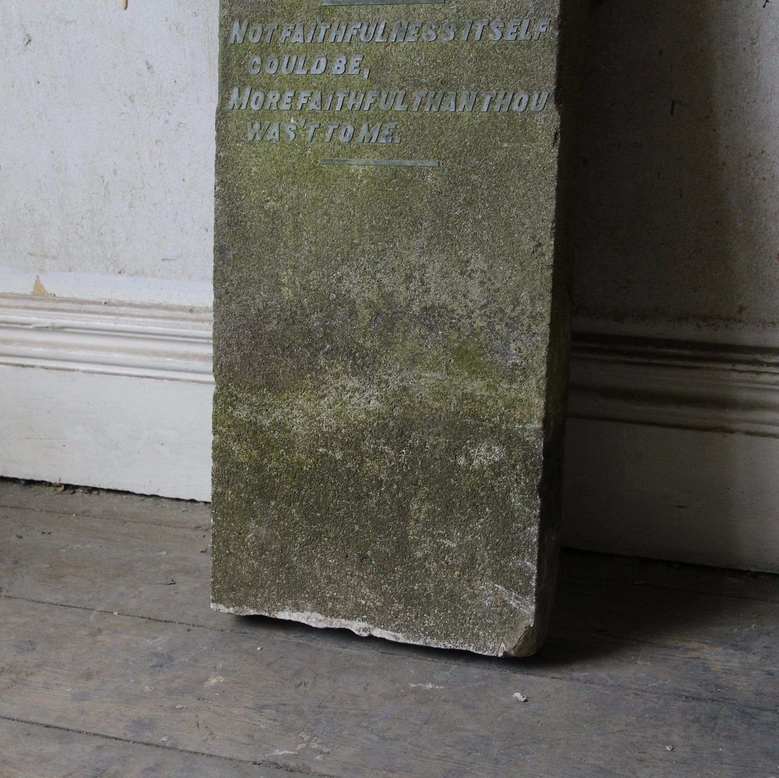 IMG_5175.CR2.jpg