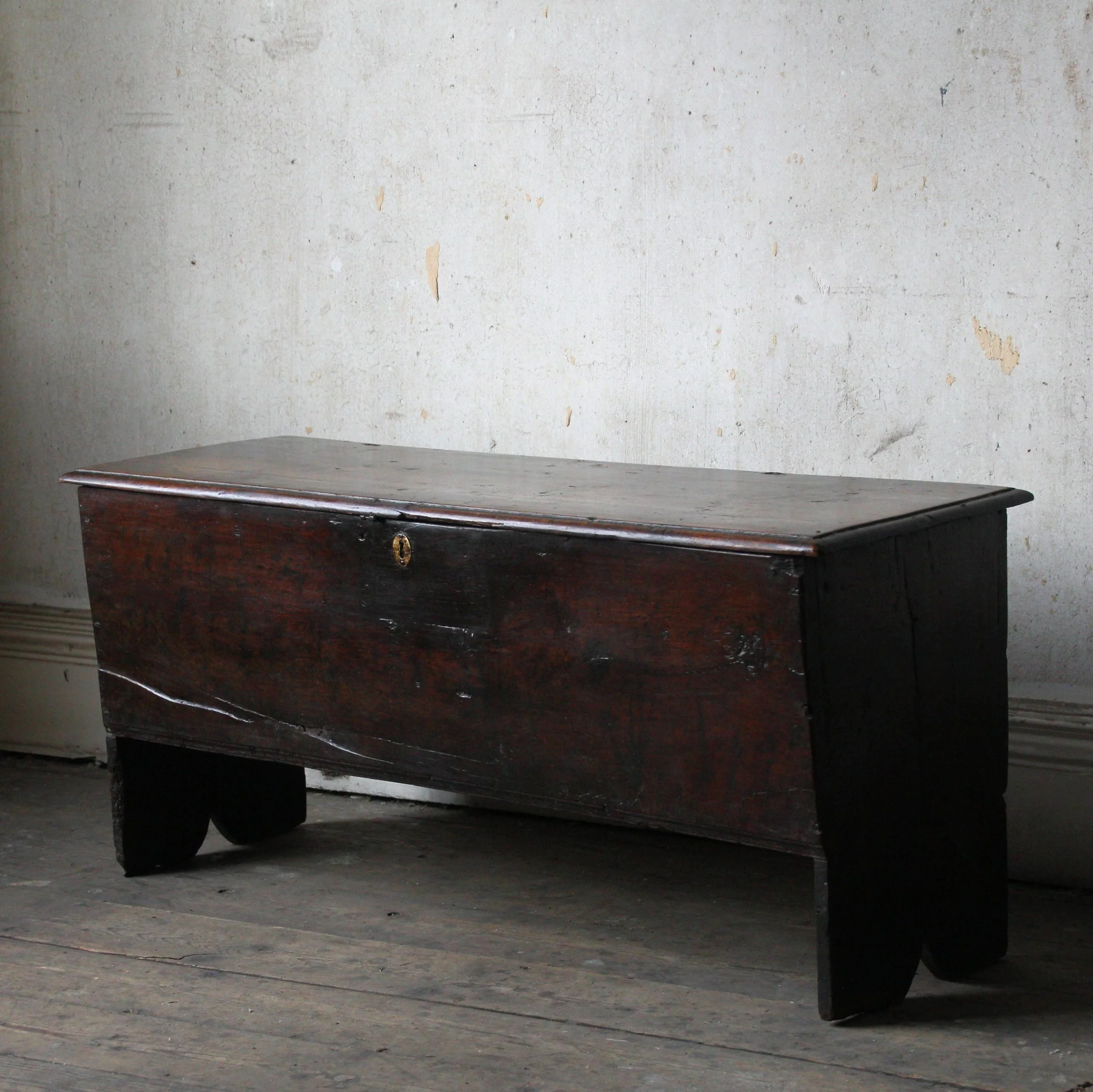 IMG_8855.CR2 (1).jpg