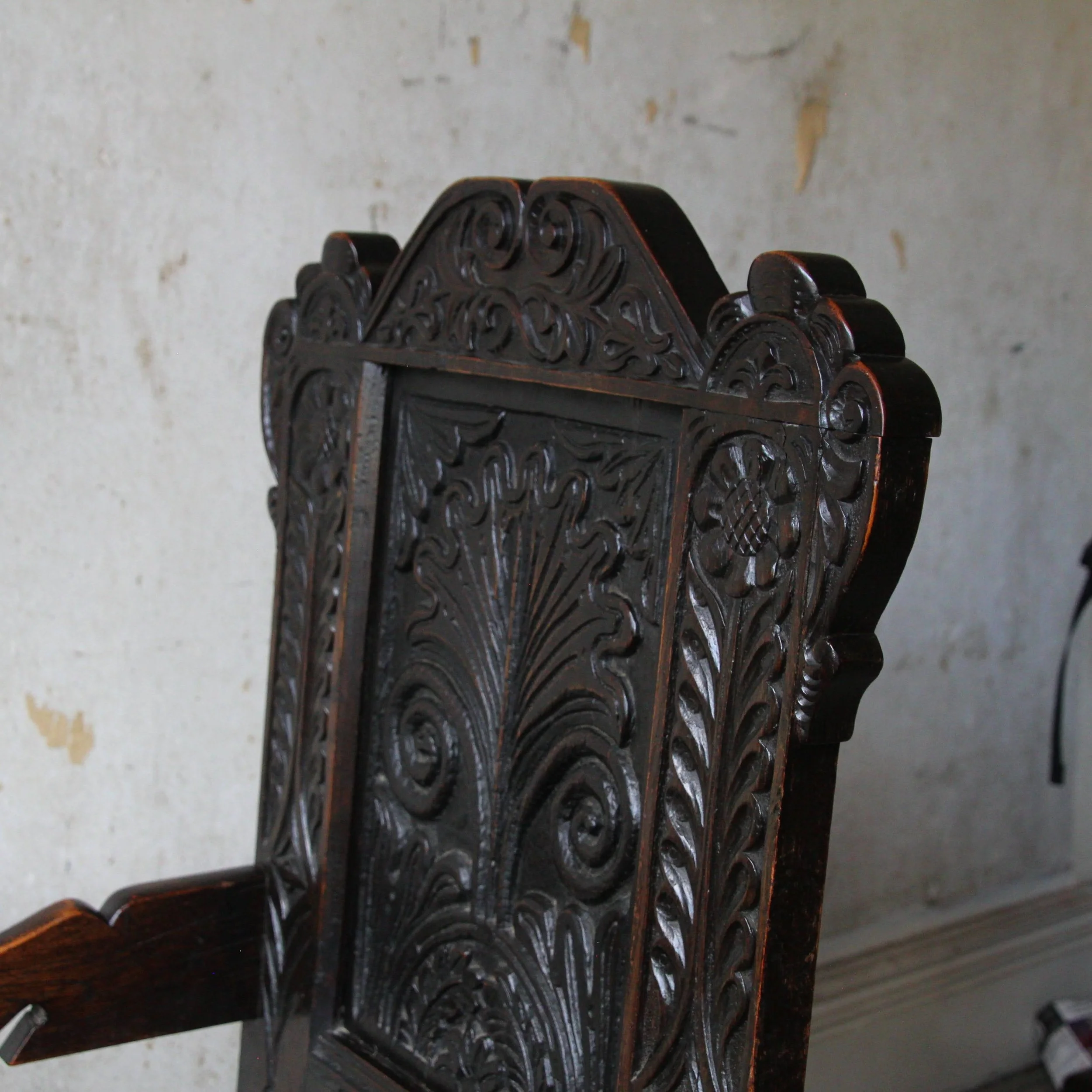 IMG_6619.CR2.jpg