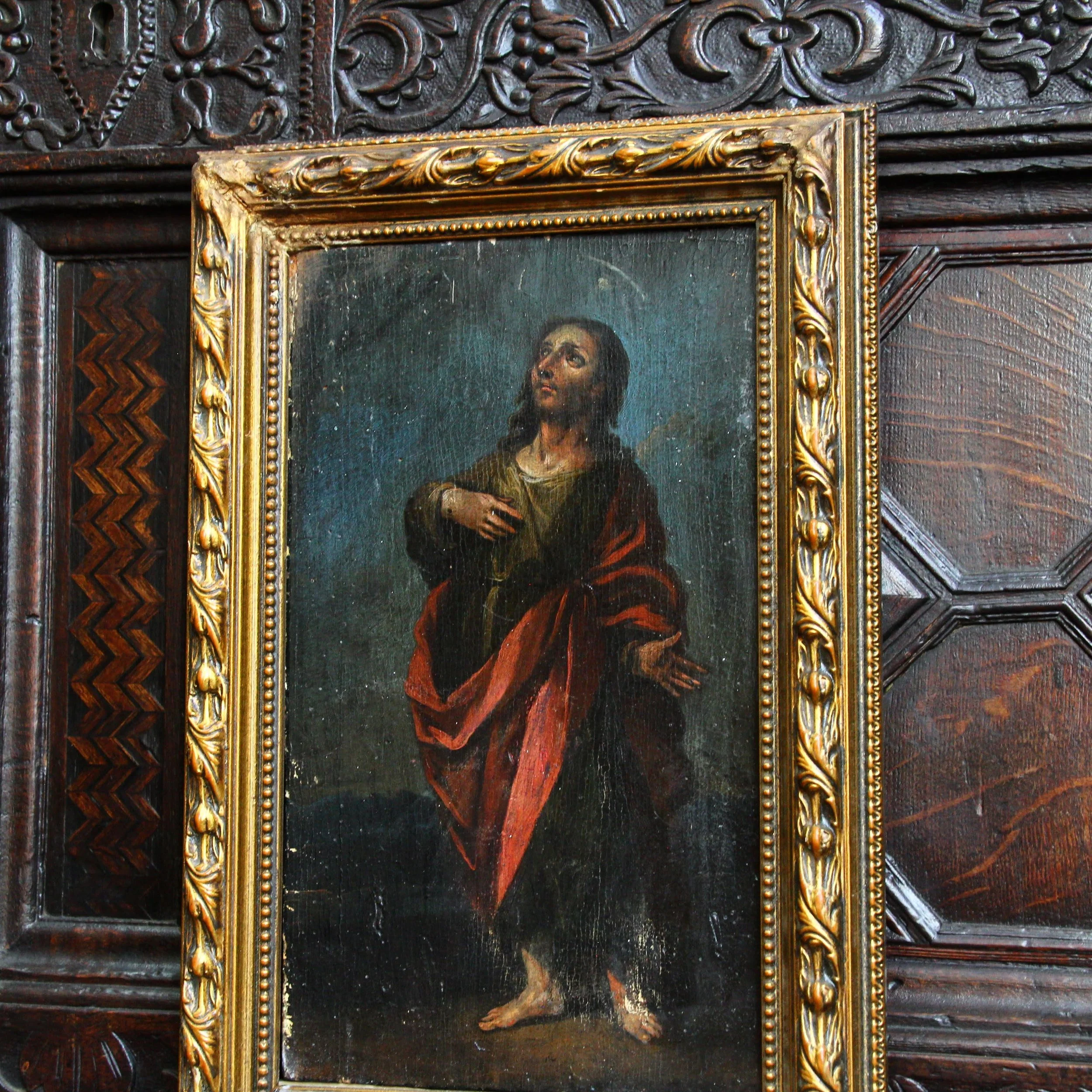 IMG_4873.CR2.jpg