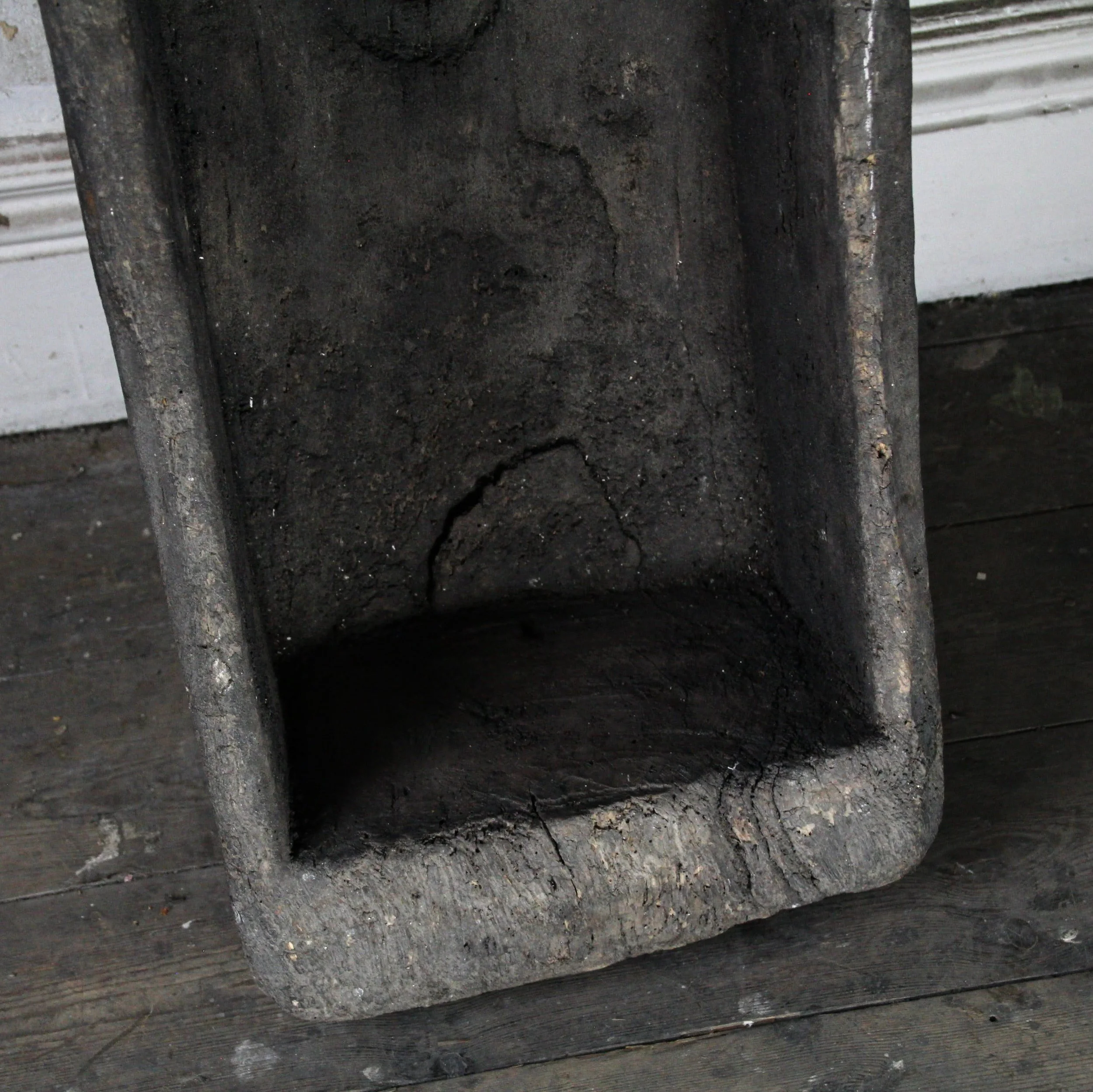 IMG_3280.CR2.jpg