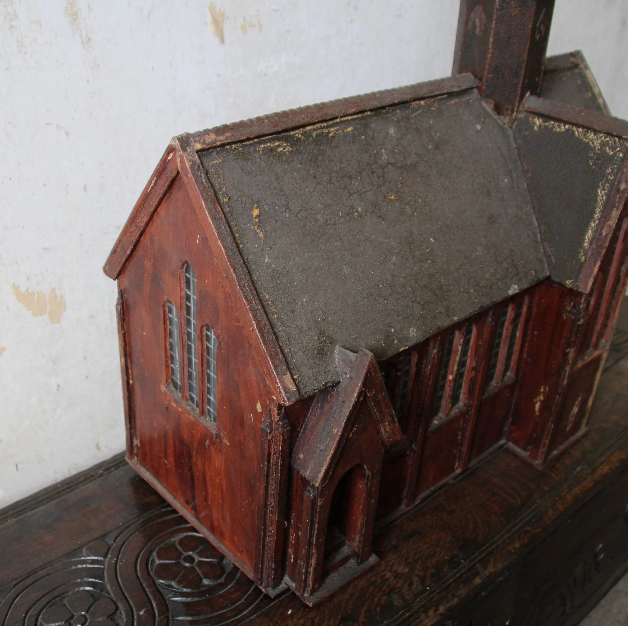 IMG_5005.CR2.jpg