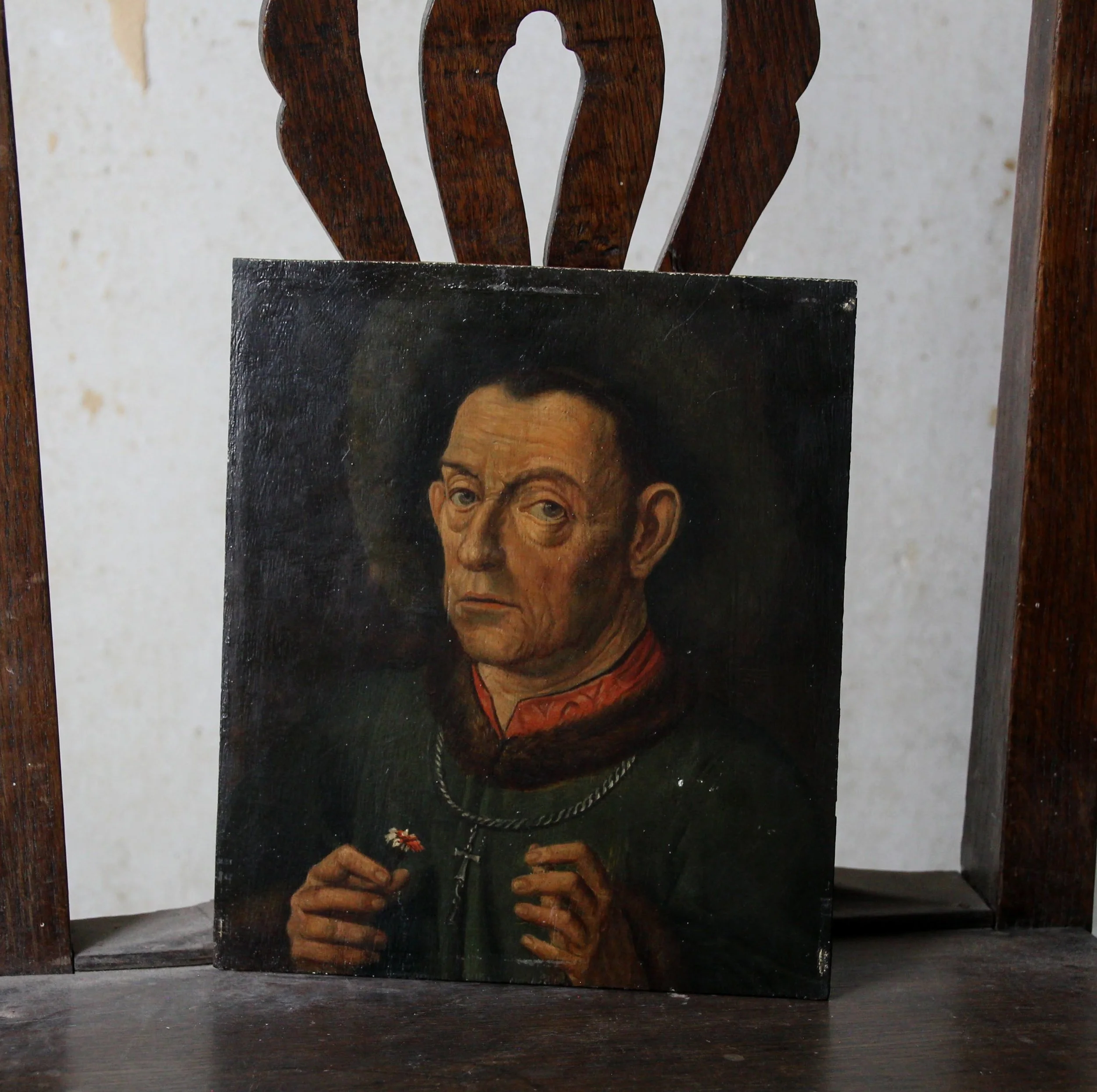 IMG_6207.CR2.jpg