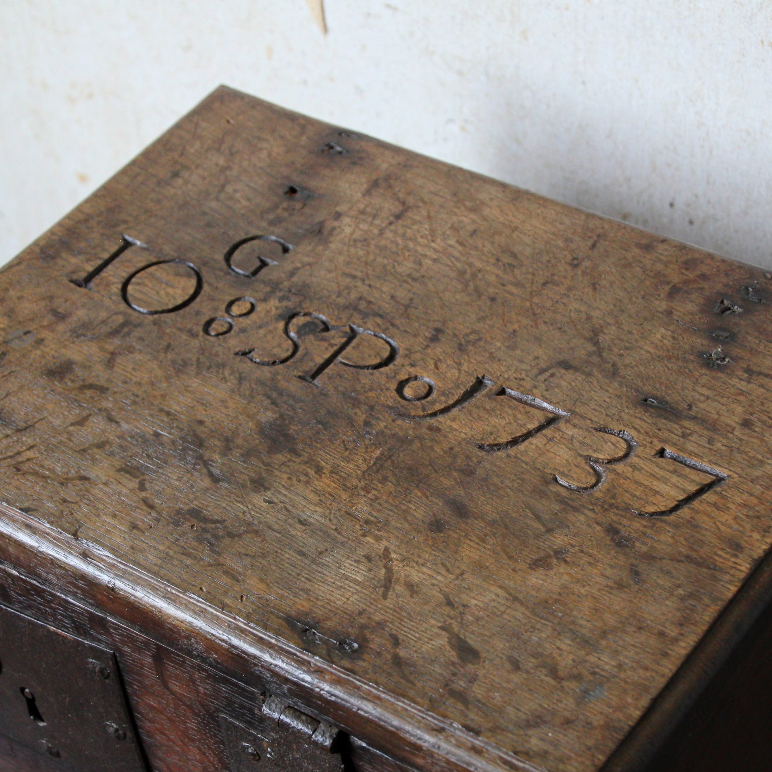 IMG_2303.CR2 (1).jpg