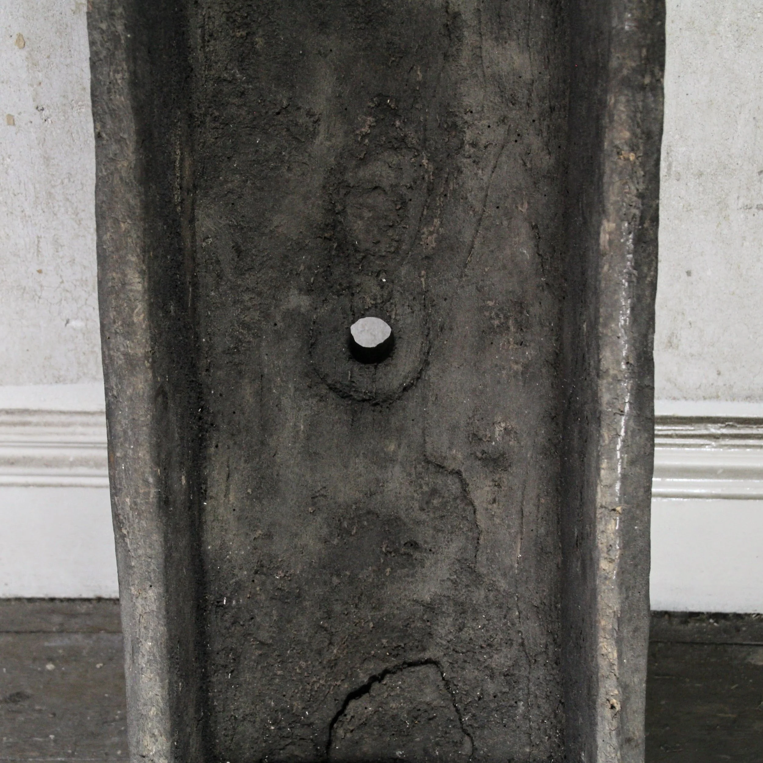 IMG_3279.CR2.jpg