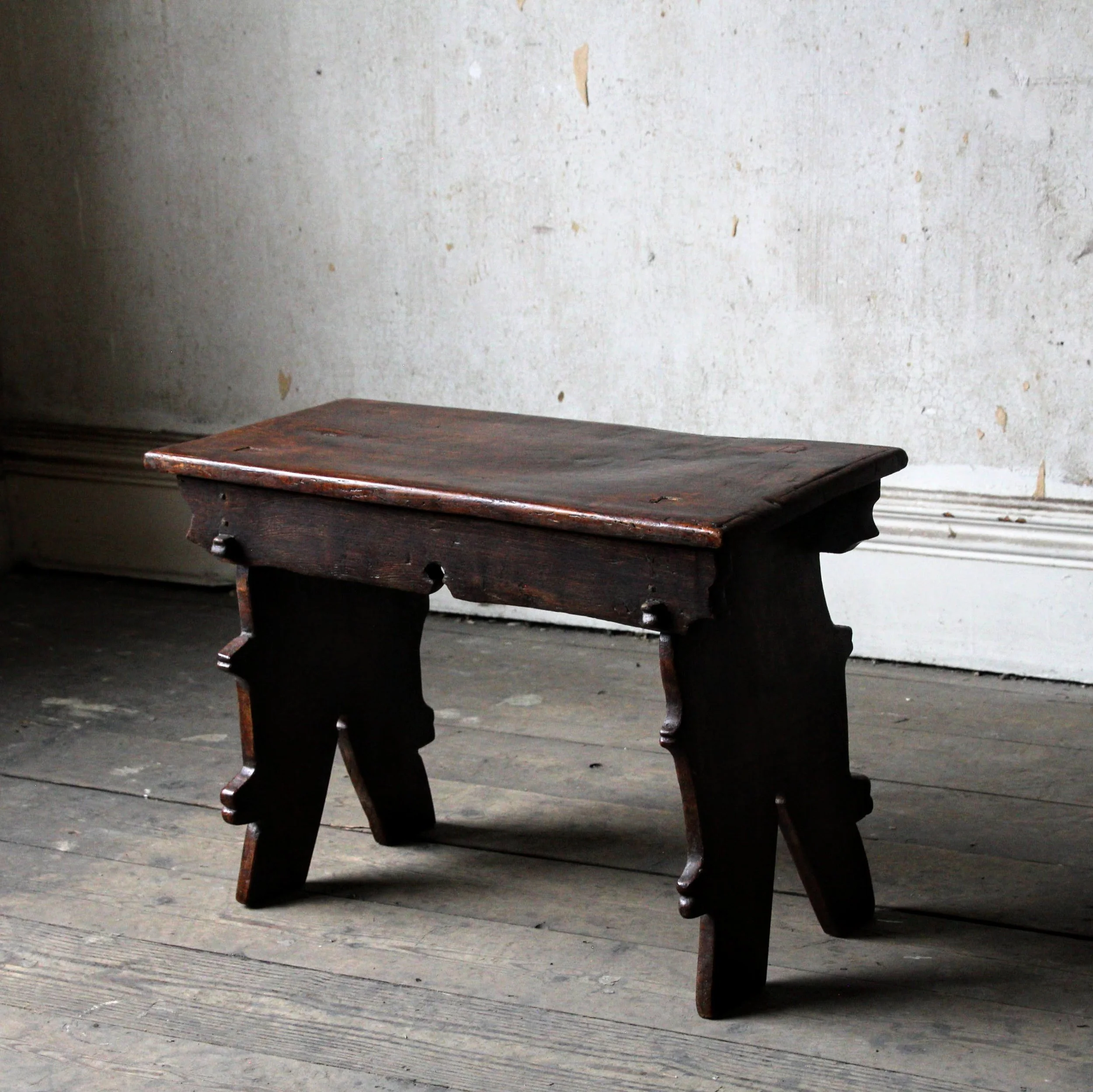 IMG_1841.CR2 (1).jpg