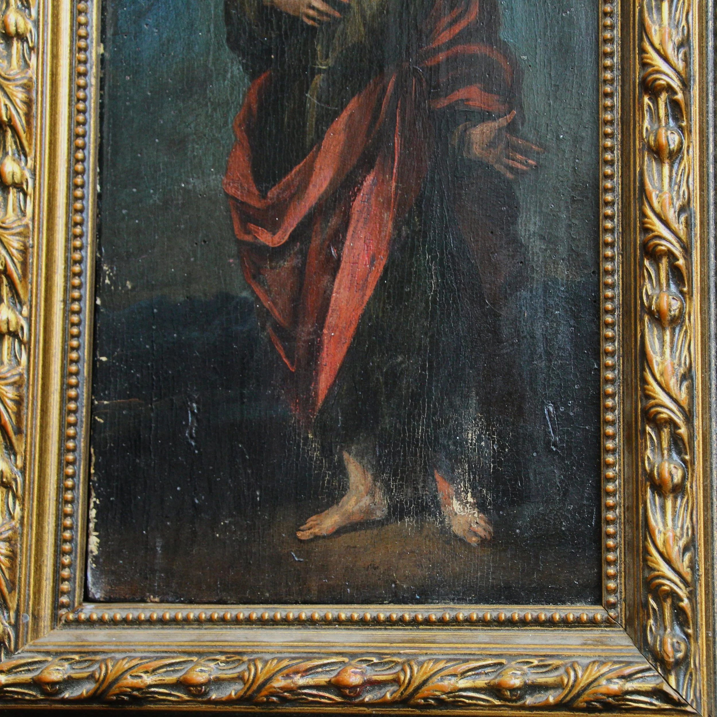 IMG_4867.CR2.jpg
