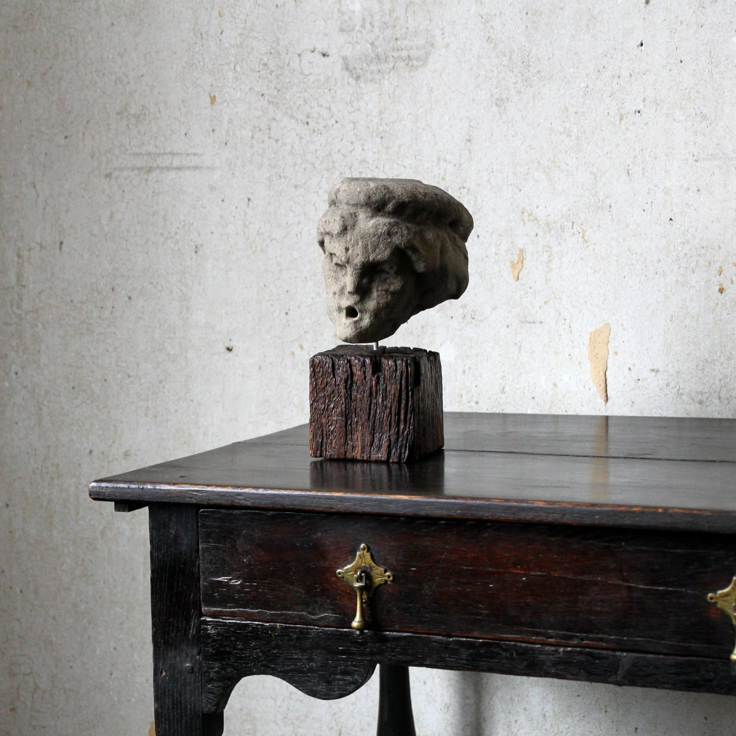 IMG_2884.CR2 (1).jpg