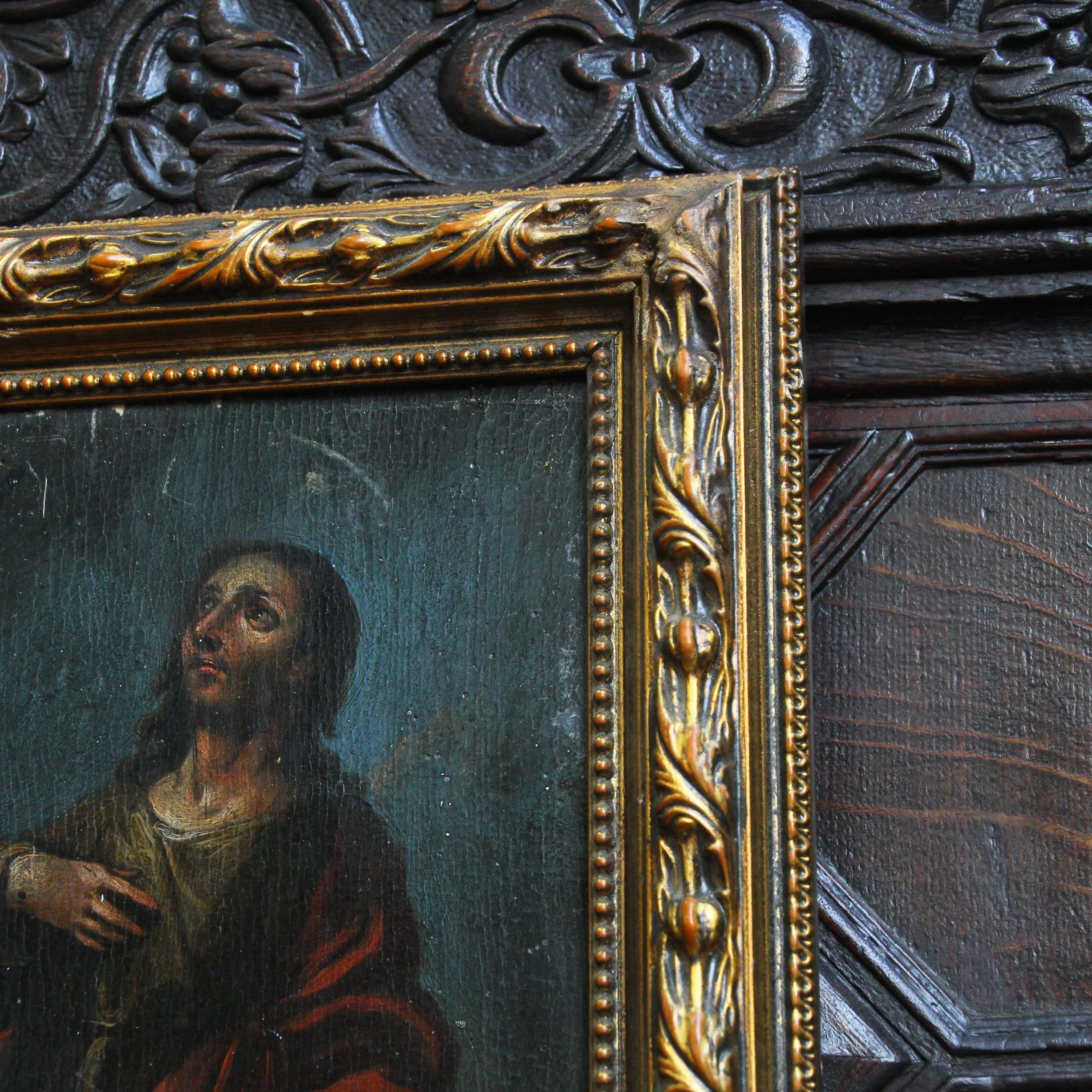 IMG_4870.CR2.jpg