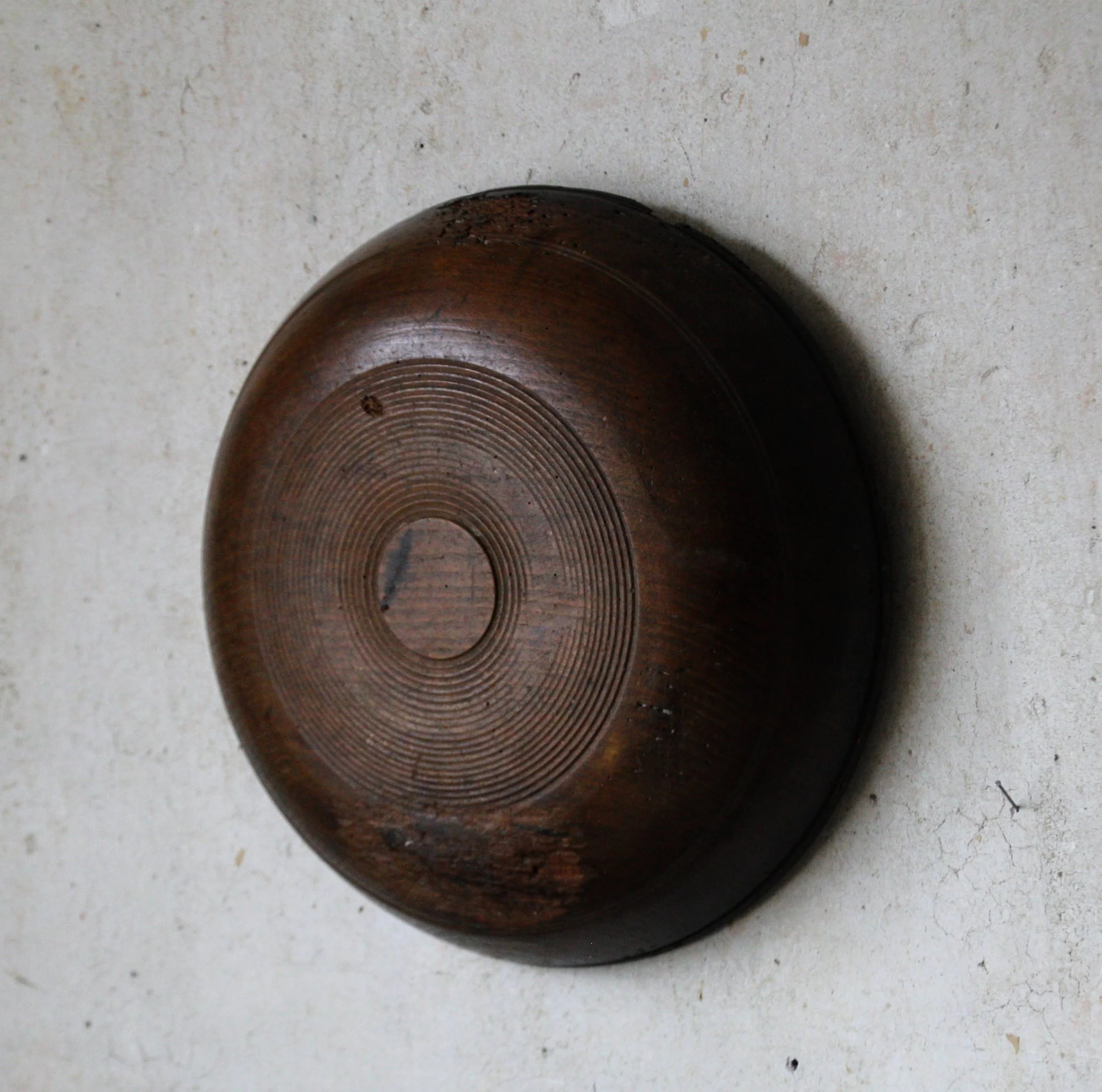 IMG_2804.CR2 (1).jpg