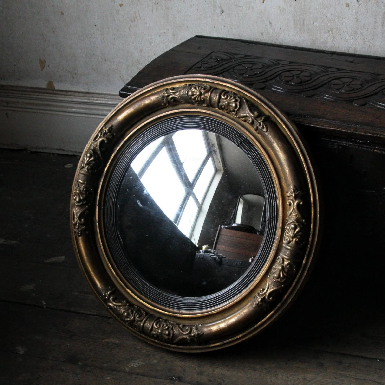 s-l1600 - 2026-03-06T142006.166.webp