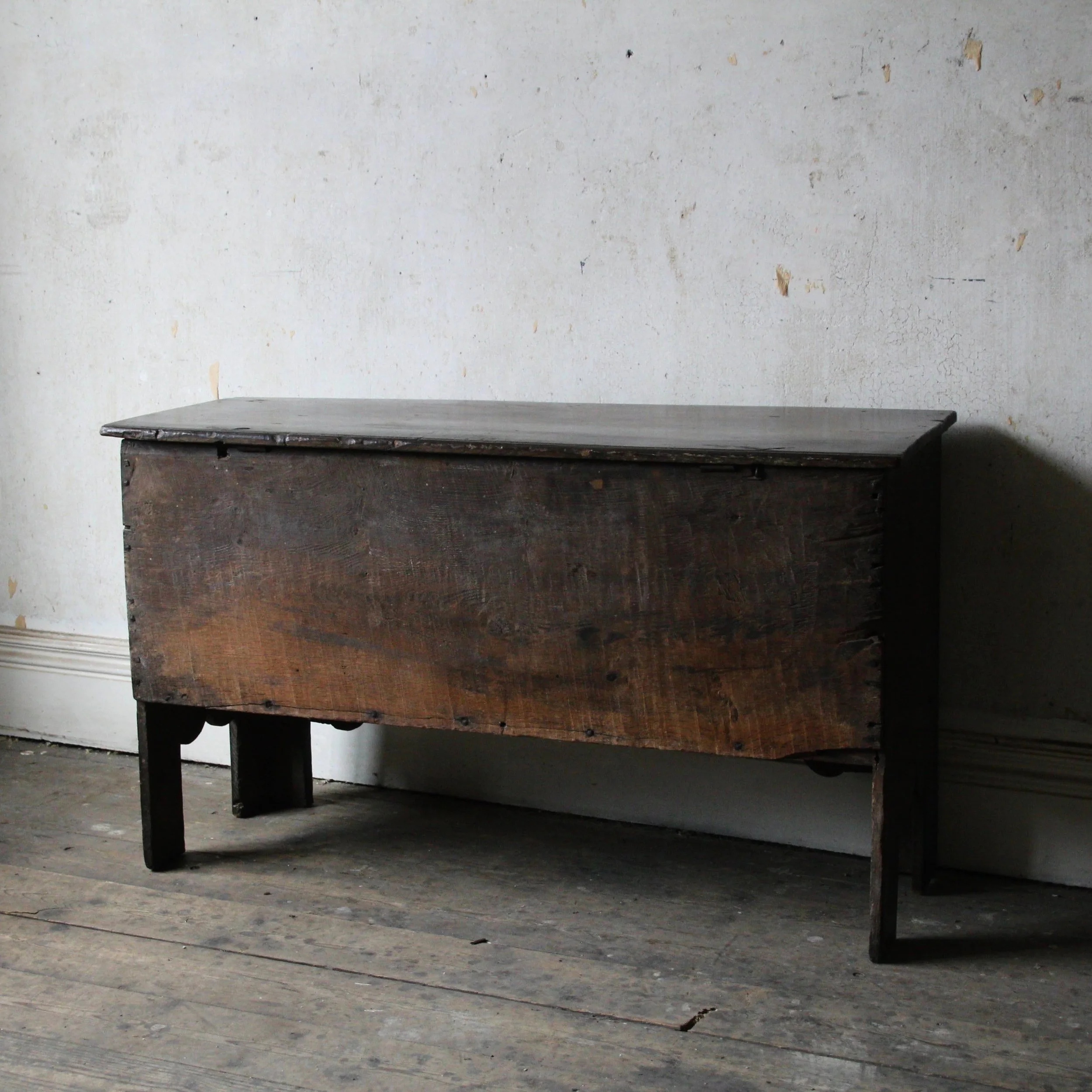 IMG_9218.CR2 (1).jpg