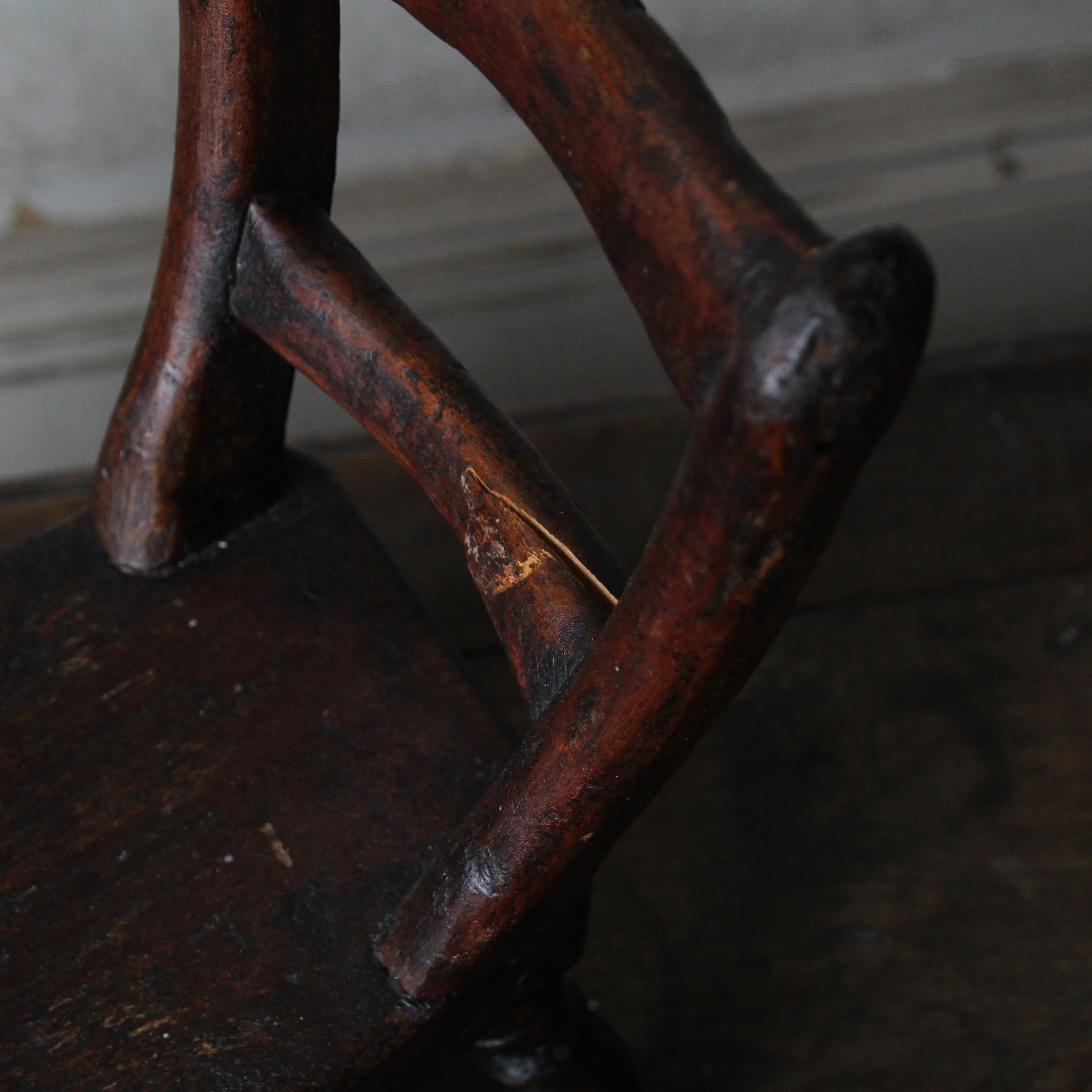IMG_0031.CR2.jpg