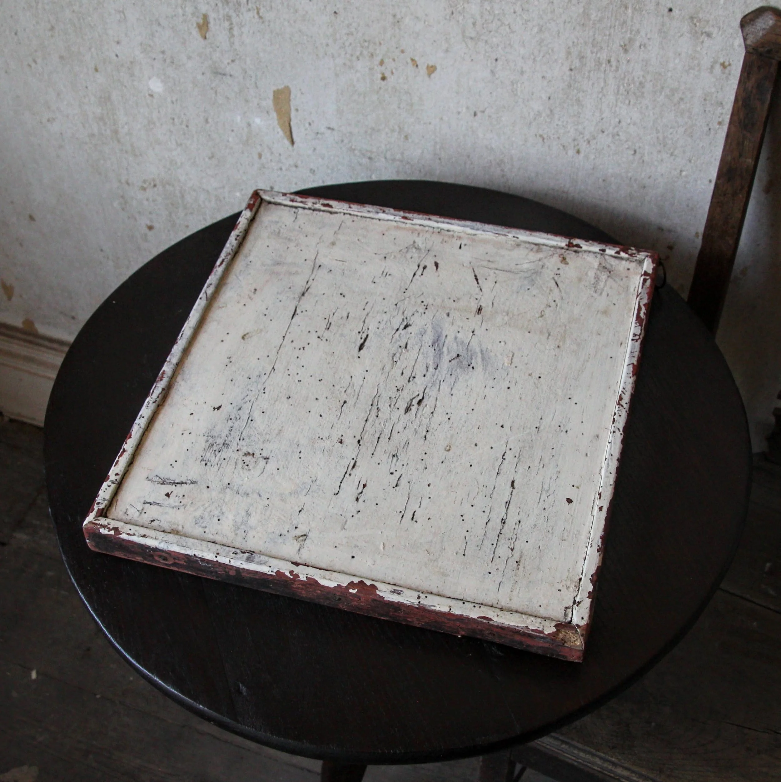 IMG_0607.CR2.jpg