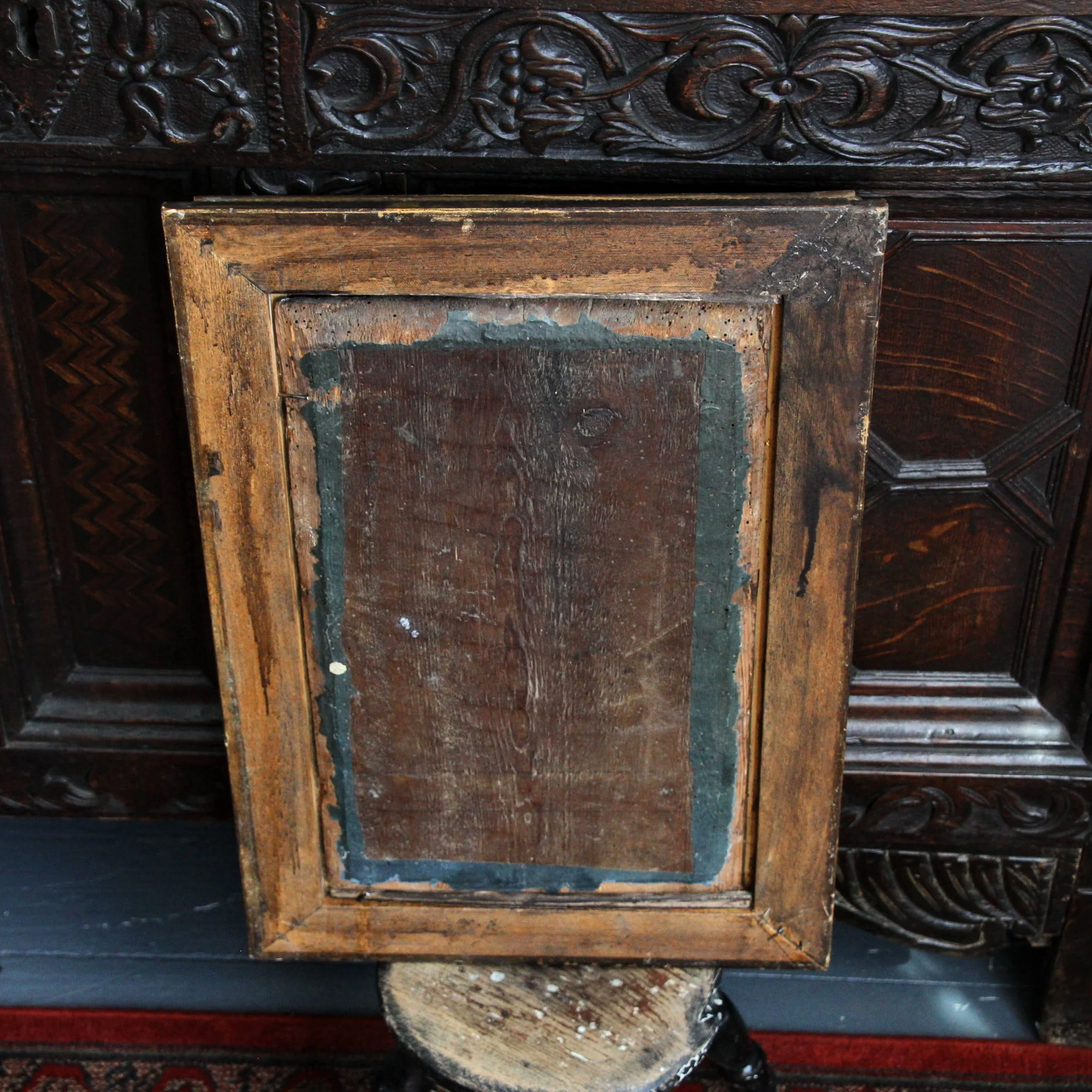 IMG_4888.CR2.jpg