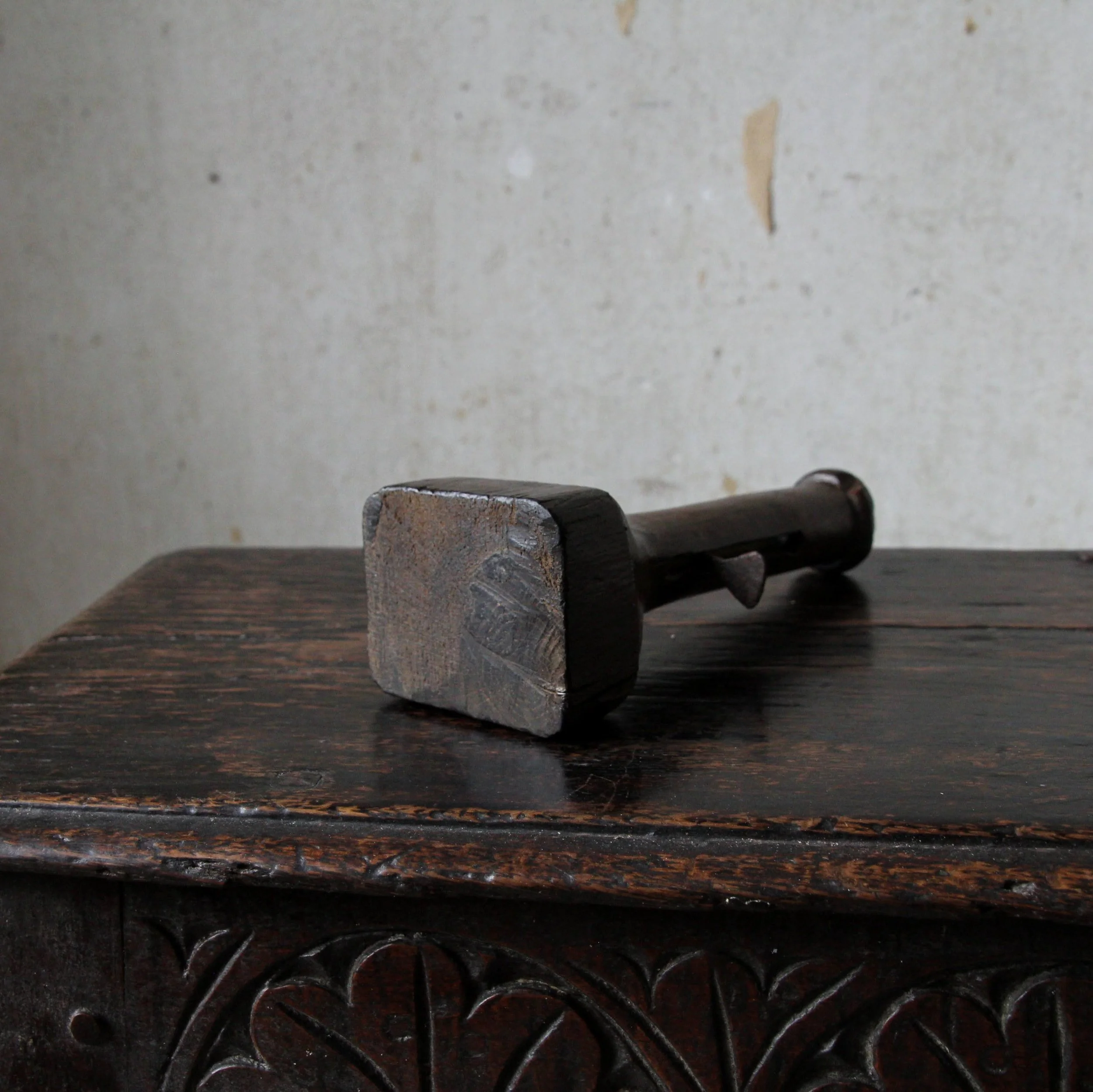 IMG_7522.CR2.jpg