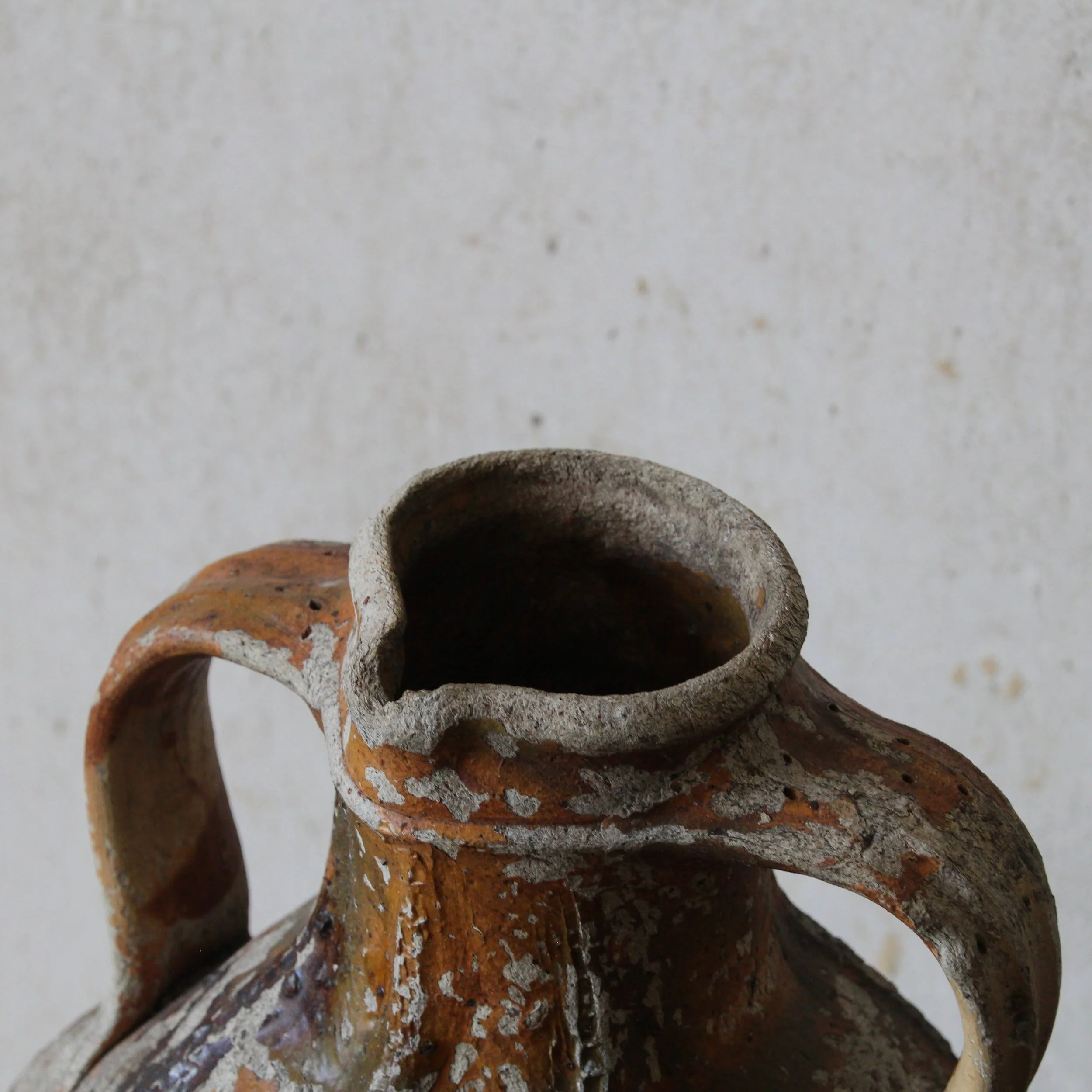 IMG_3333.CR2.jpg