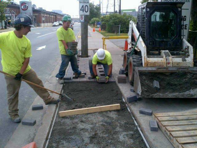 menatwork.jpeg