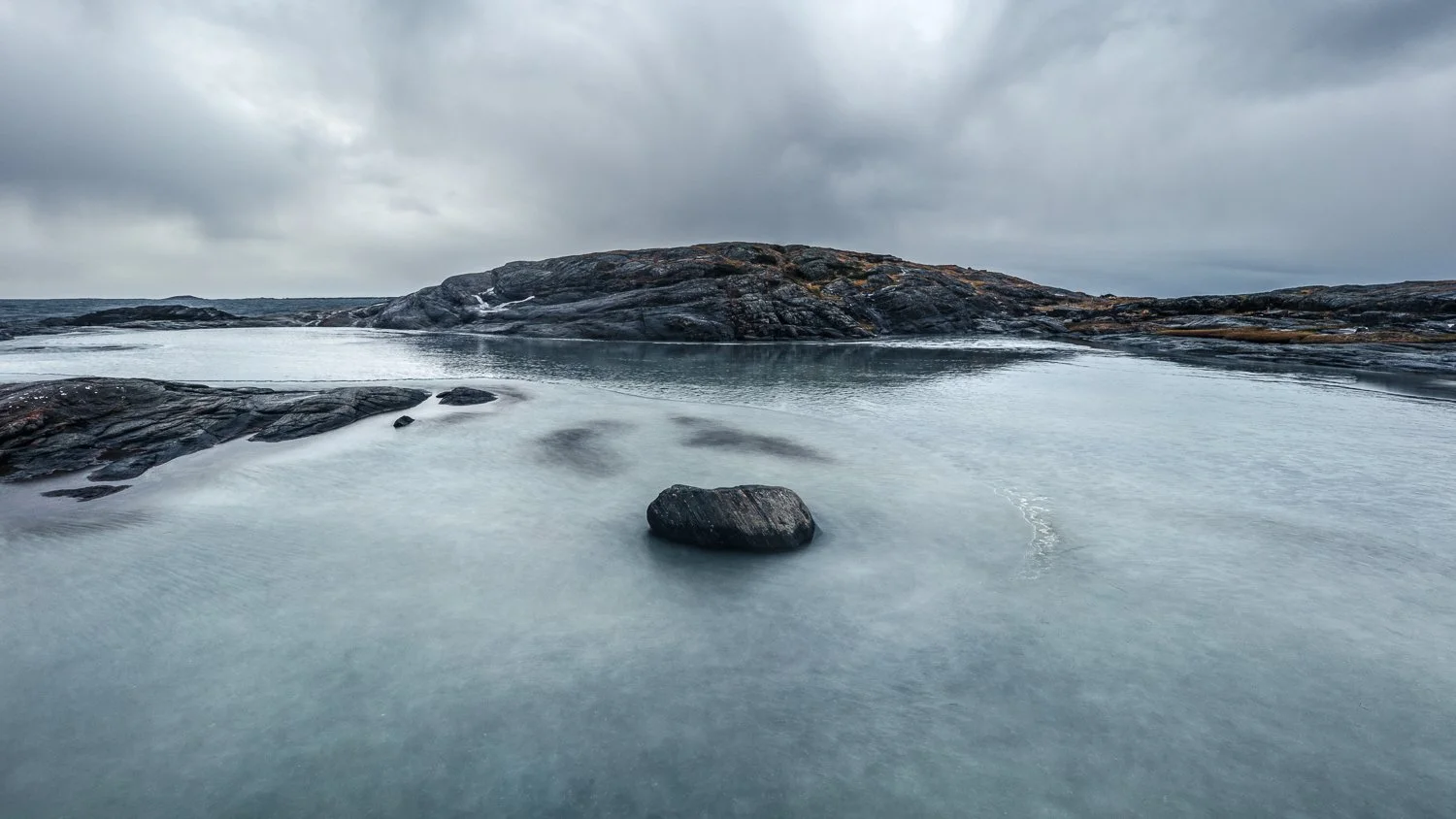 runekarlsen.com-0J0A3915-Rediger.jpg