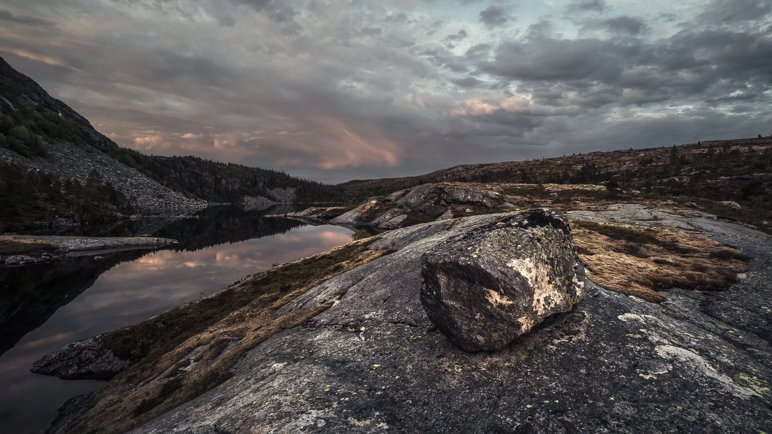 runekarlsen.com-0J0A5908.jpg