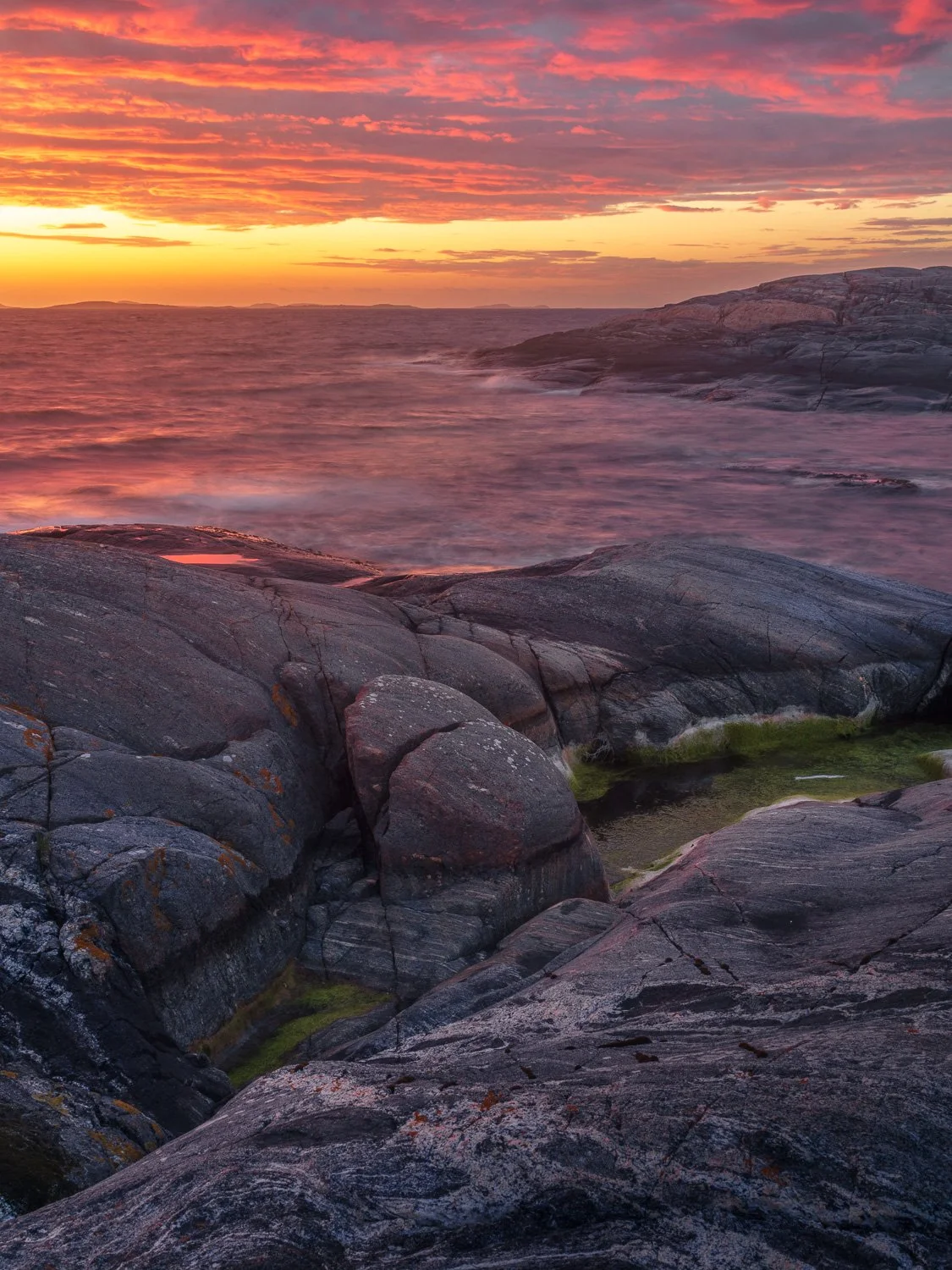 runekarlsen.com-0J0A2679.jpg