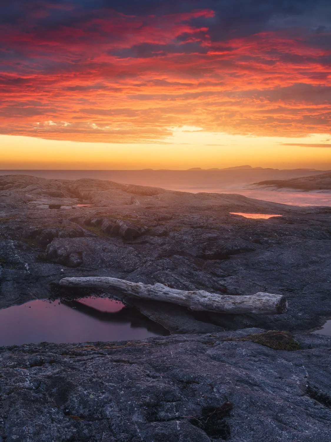 runekarlsen.com-0J0A2684-HDR.jpg