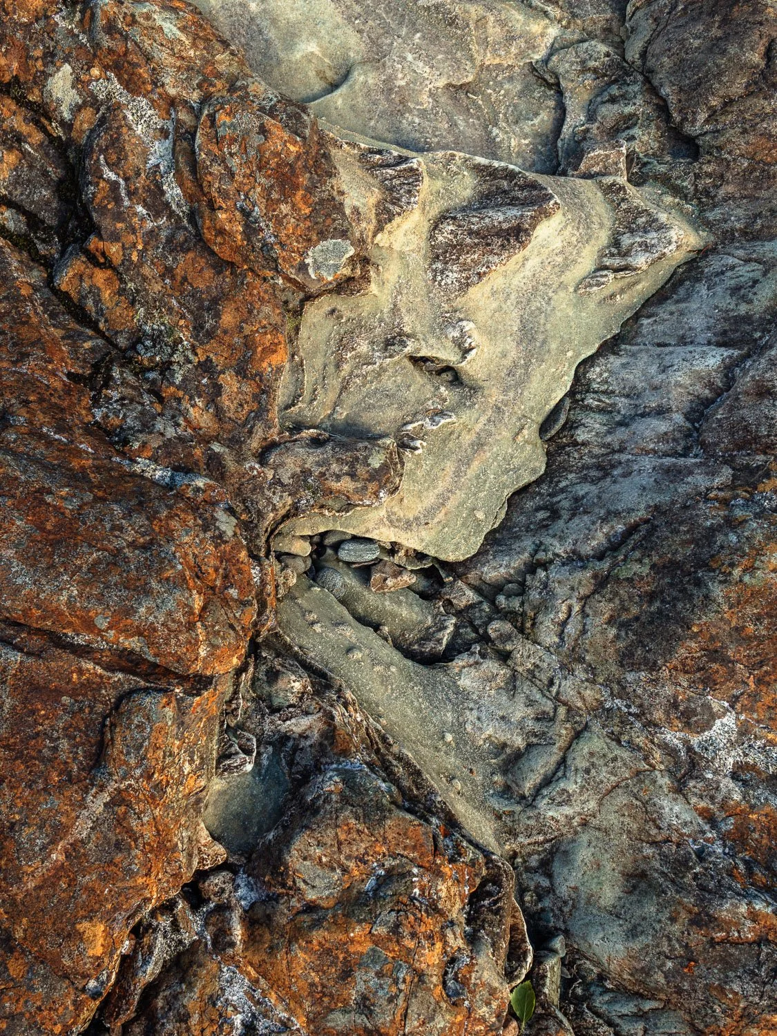 runekarlsen.com-0J0A2484.jpg