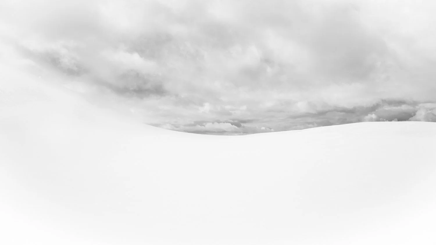 runekarlsen.com-212A7425.jpg
