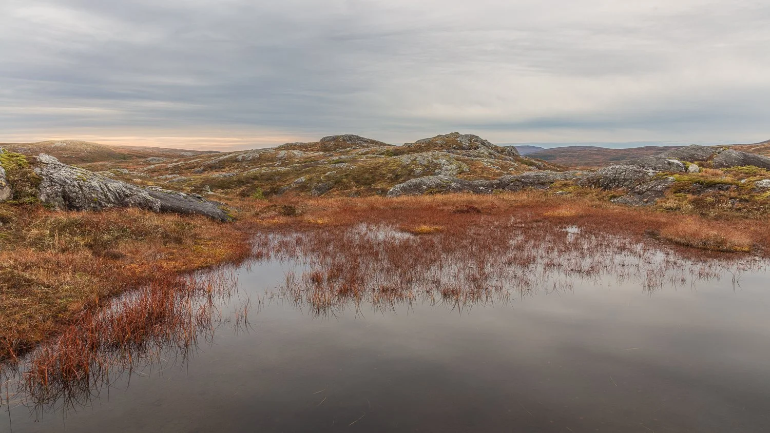 runekarlsen.com-0J0A8401-HDR.jpg