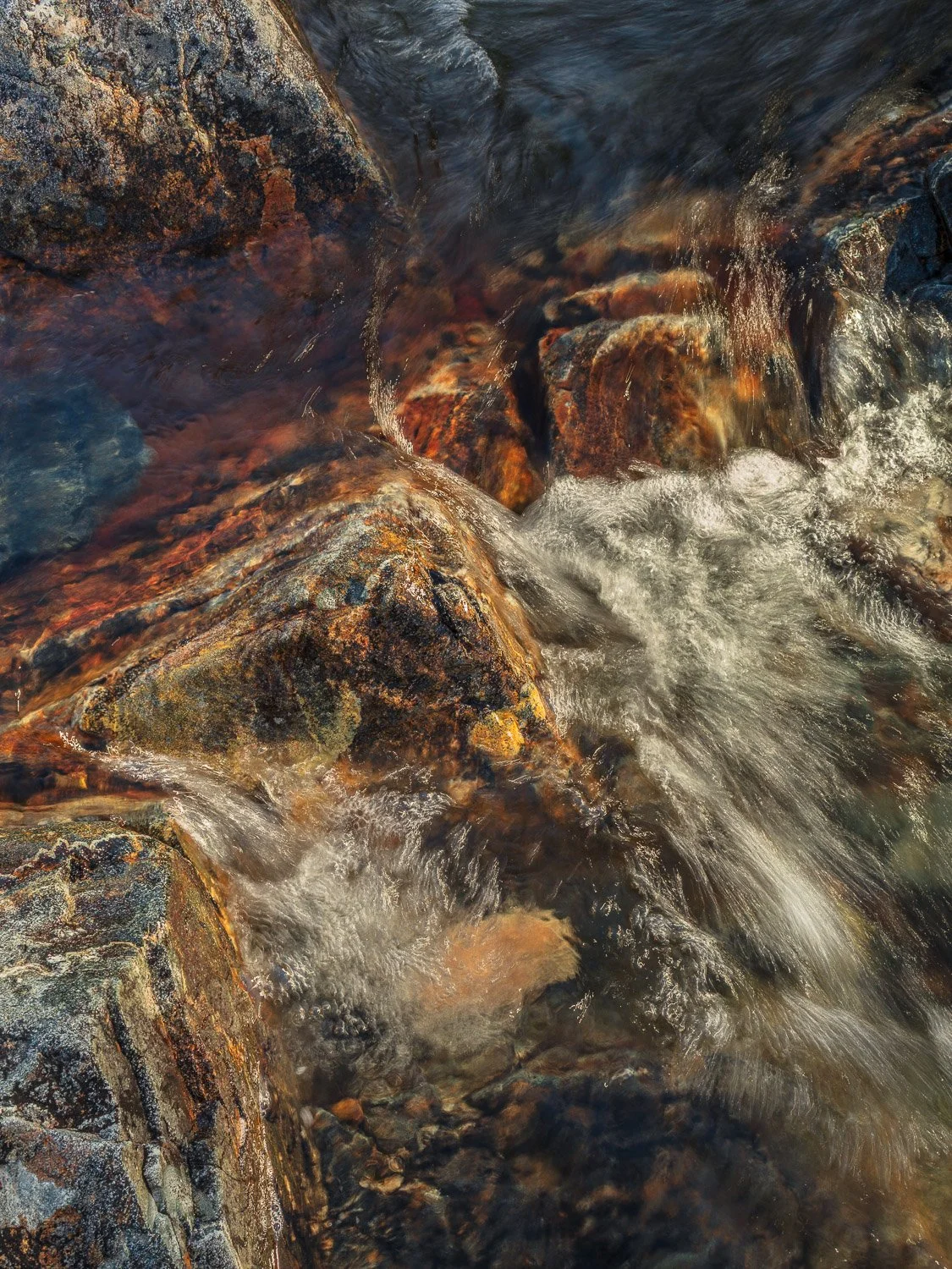 runekarlsen.com-0J0A2099.jpg
