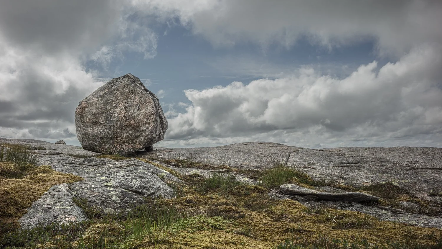 runekarlsen.com-0J0A6287.jpg