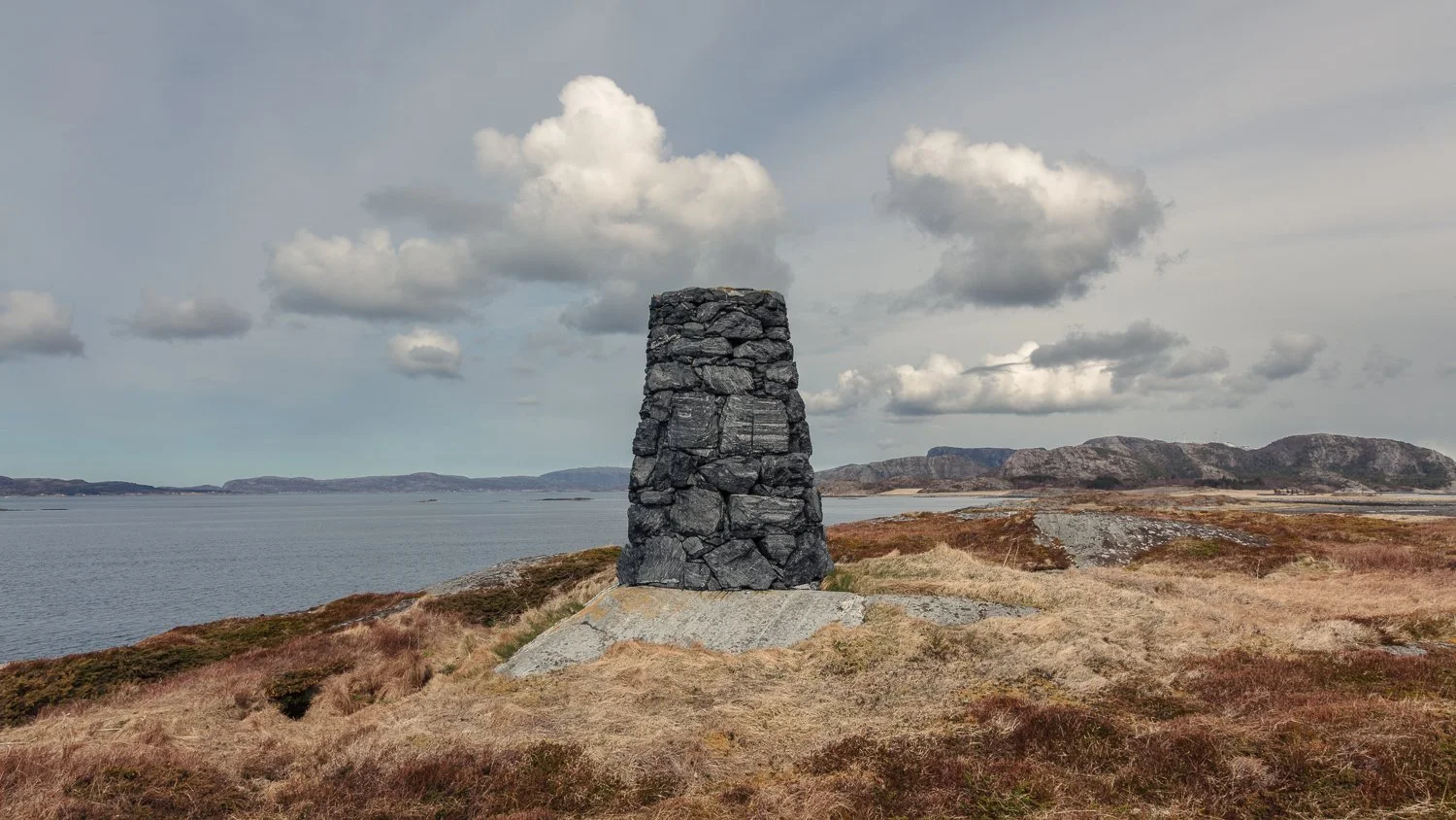 runekarlsen.com-0J0A8556.jpg