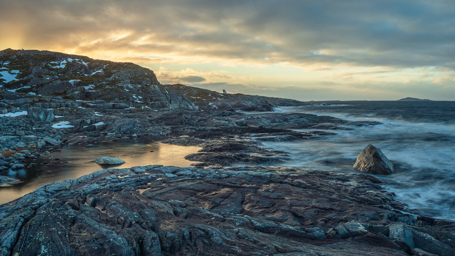 runekarlsen.com-212A4220-HDR-Pano.jpg