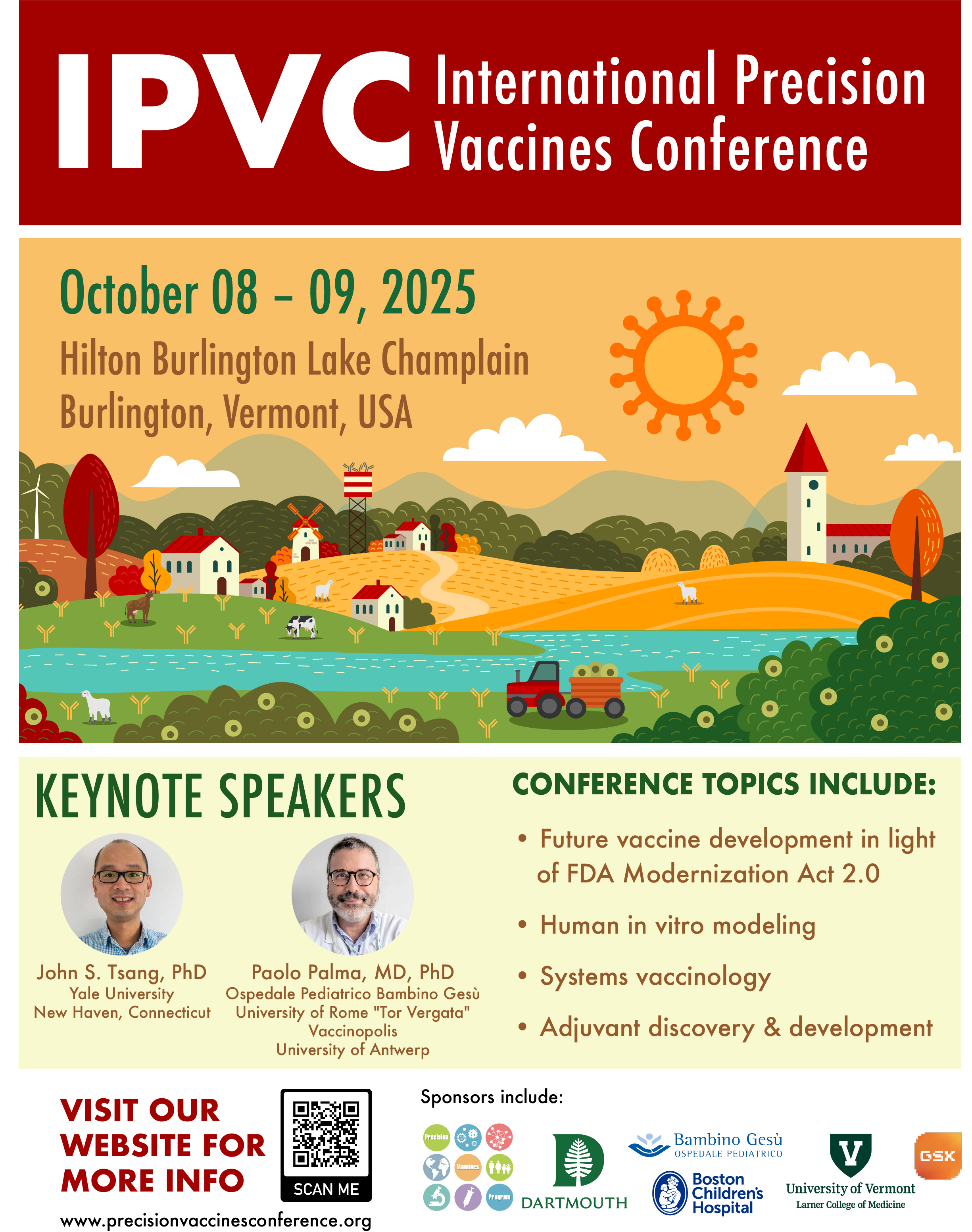 IPVC Poster Letter UPDATE 9_19.png