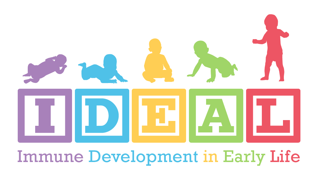 IDEAL Logo.png