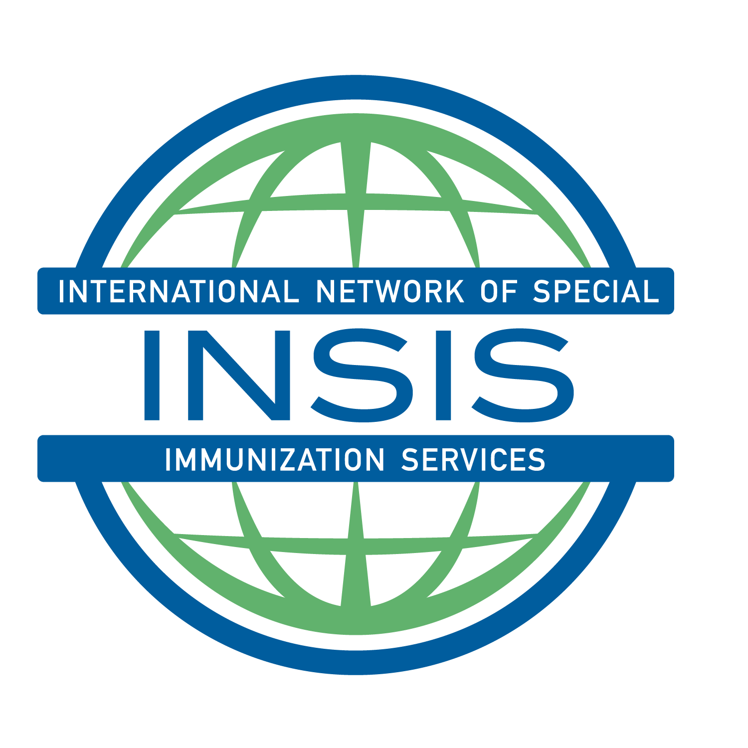 INSIS Logo Final-01.png