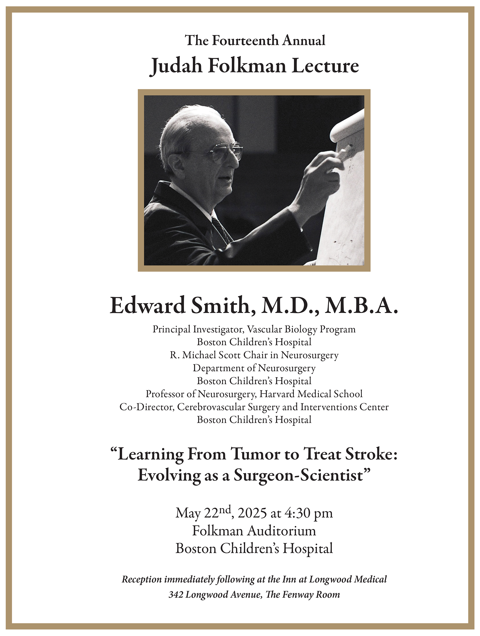  Smith Poster Letter Size.png