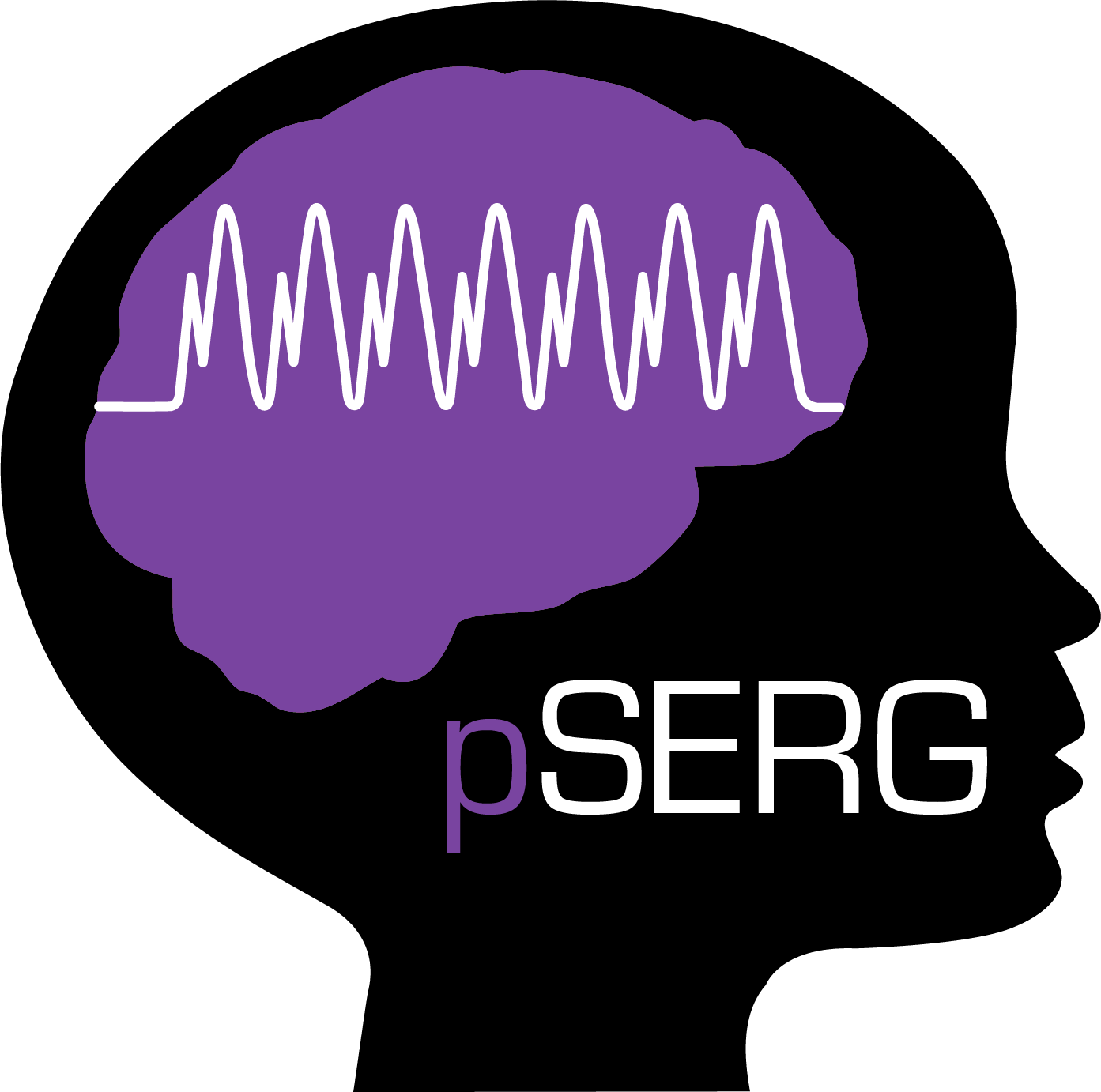PSERG Final Mod.png