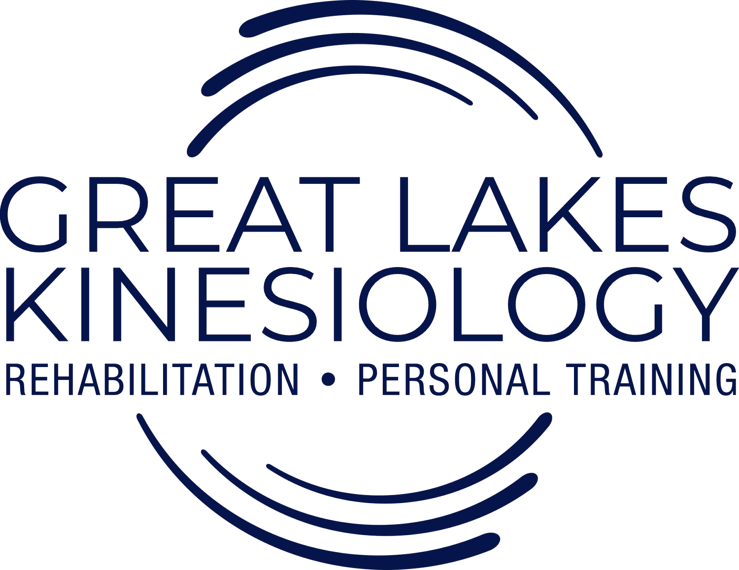 Great Lakes Kinesiology
