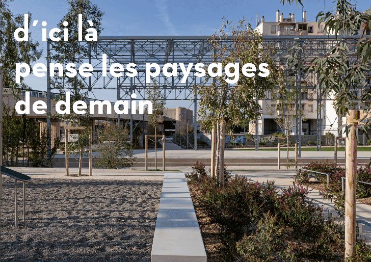 L’ÉQUIPE D’ICI LA VOUS SOUHAITE UNE BELLE ANNÉE 2024 !
