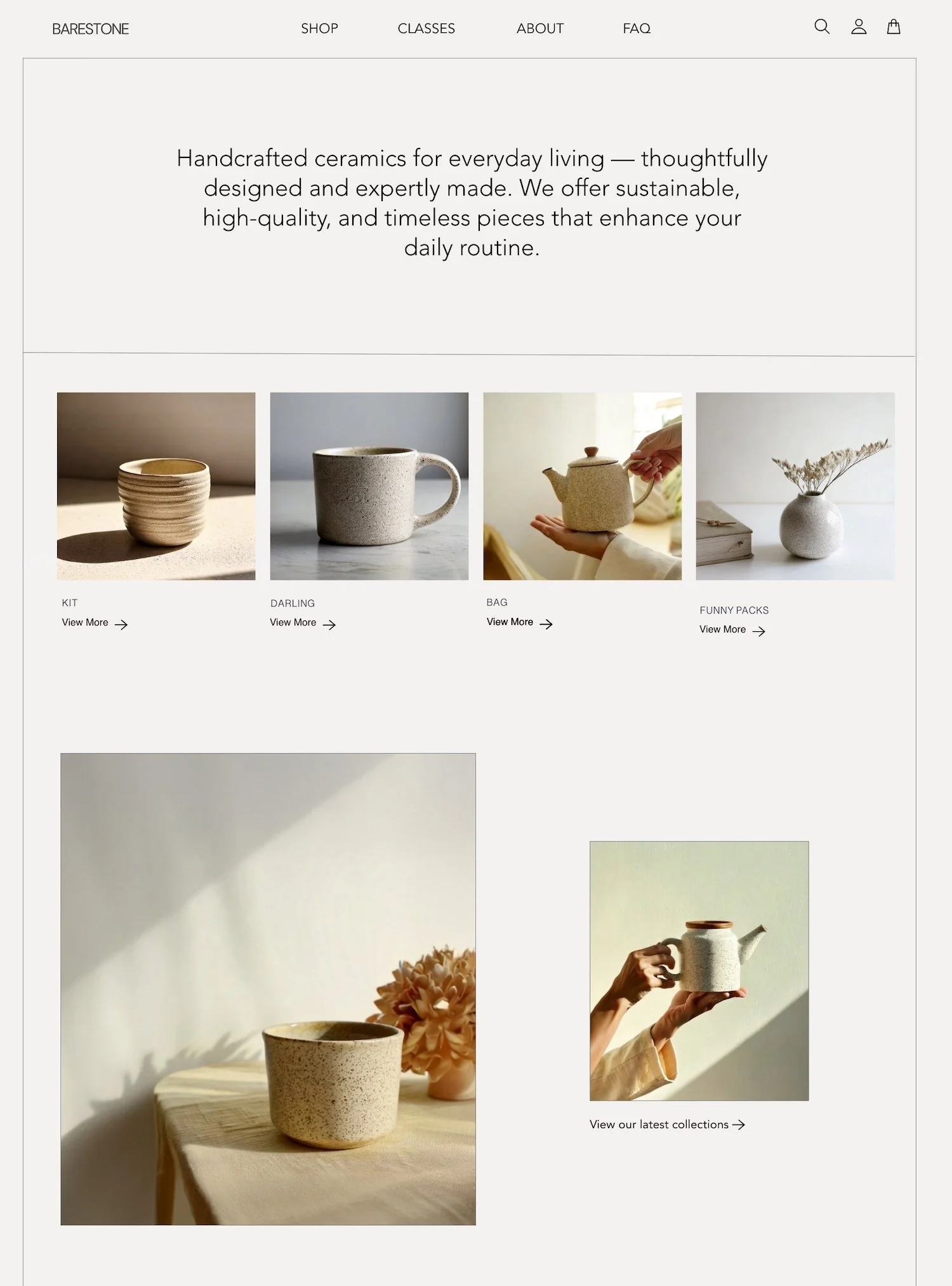 台灣商家使用Shopify推出訂閱制服務的方法與注意事項