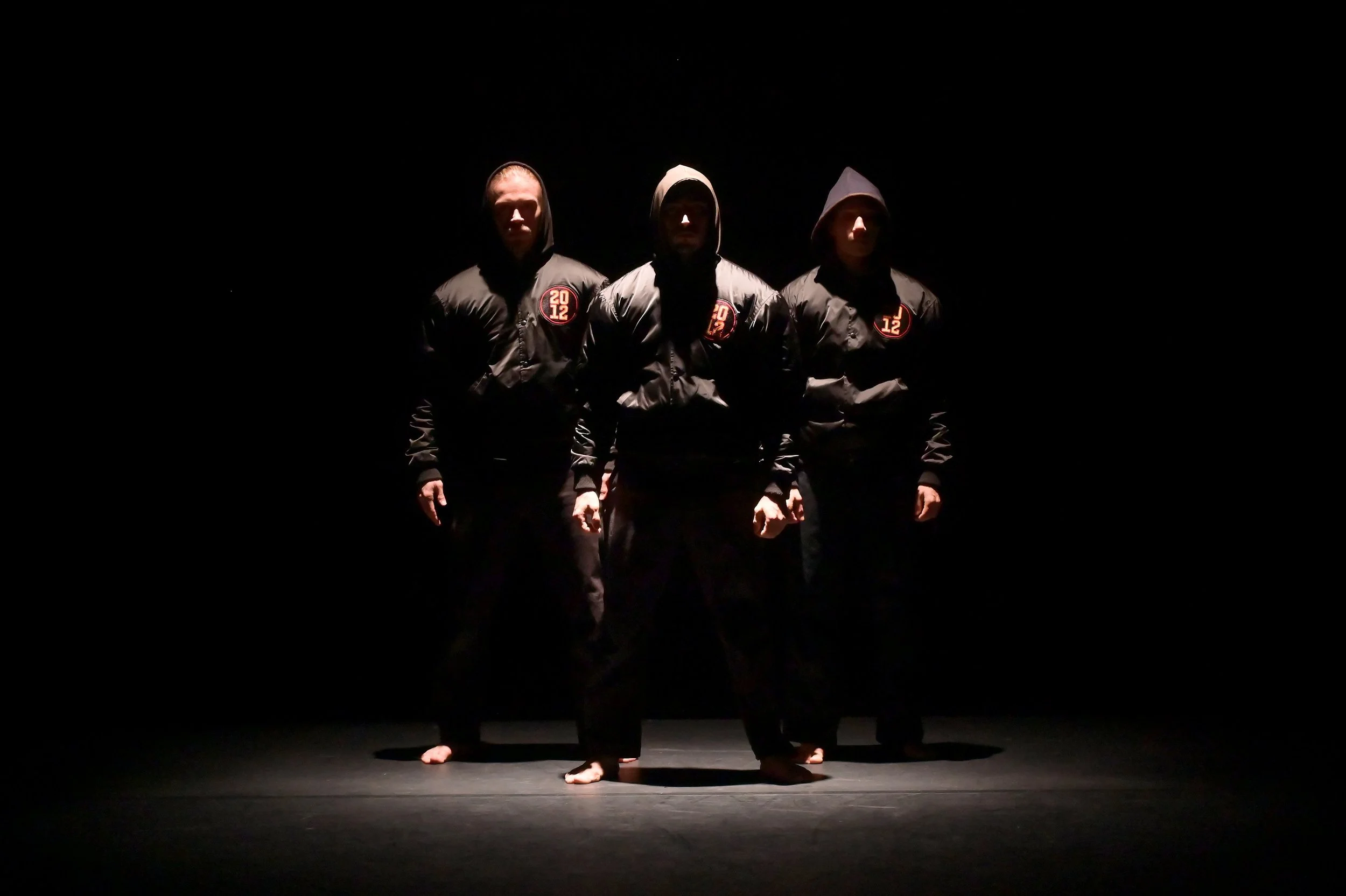 T'FAÇON ON EST EN 2012 ⠗