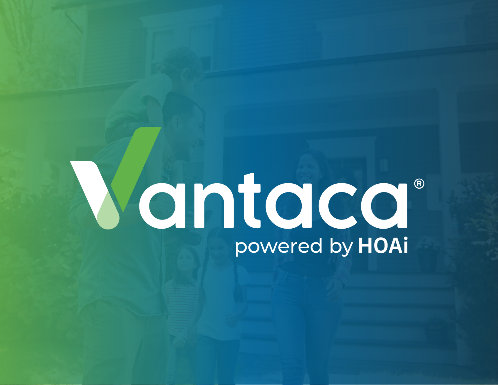 Portfolio Spotlight: Vantaca’s Vision 2025 Validates a $1.25B+ Market Leader