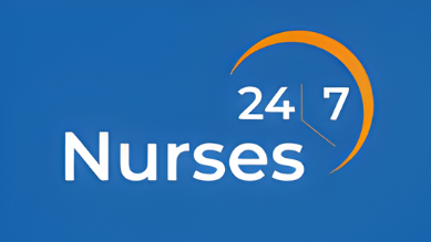 The Power of Varied Investments: How Nurses 24/7 Exemplifies the Co-X Holdings Strategy