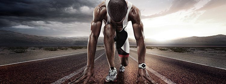 The Q1 Advantage: Why Your New Year’s Outlook Defines Your Year’s Success