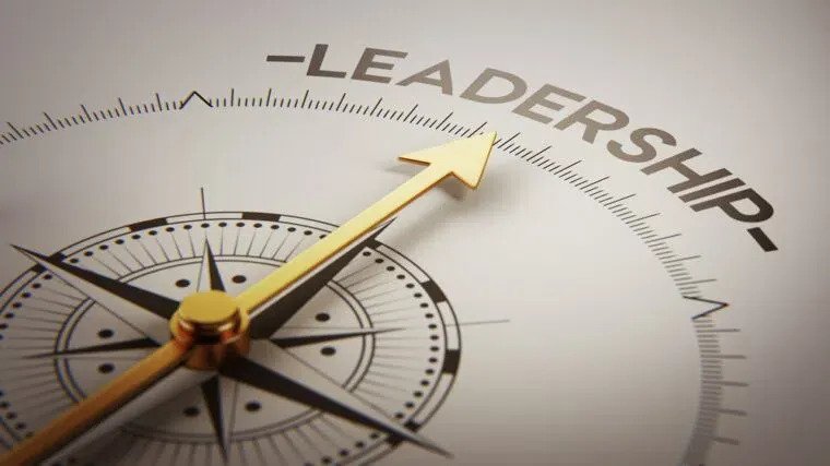 The X-Factor: Why Leadership is the Ultimate Indicator of Success
