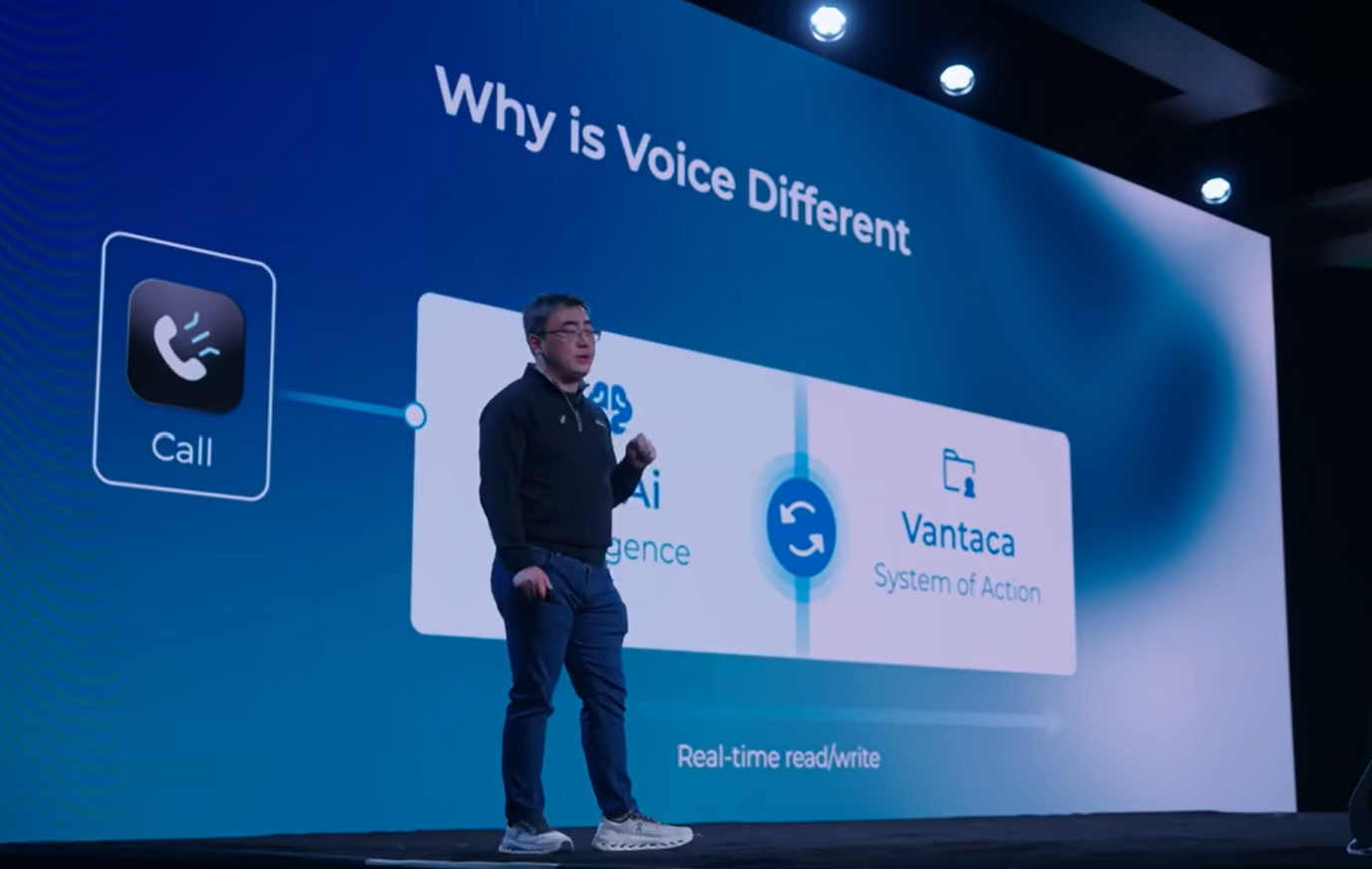 Vantaca is Redefining Scalability in Community Management