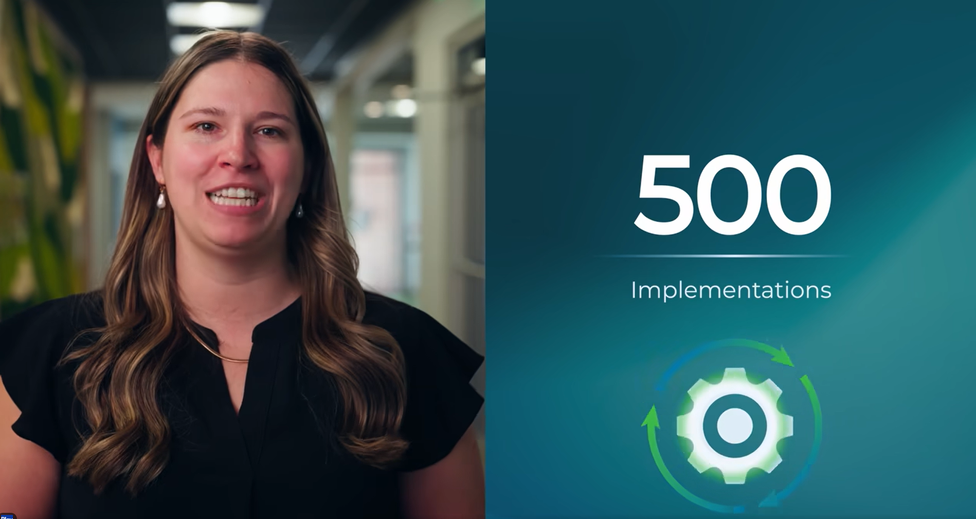 Spotlight: How Vantaca is Eliminating the Fear of Software Transitions