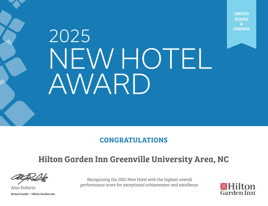 New Hotel Award HGI Greenville.png