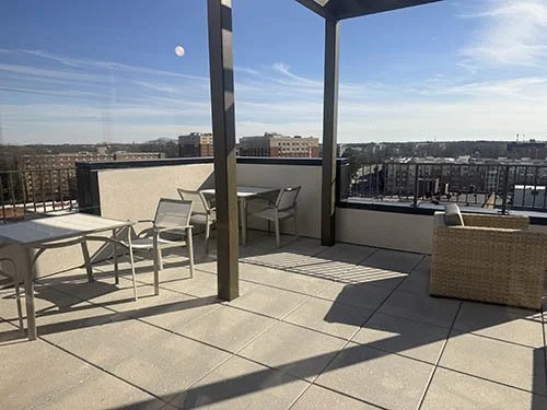 Rooftop Bar Outdoor 2.jpg